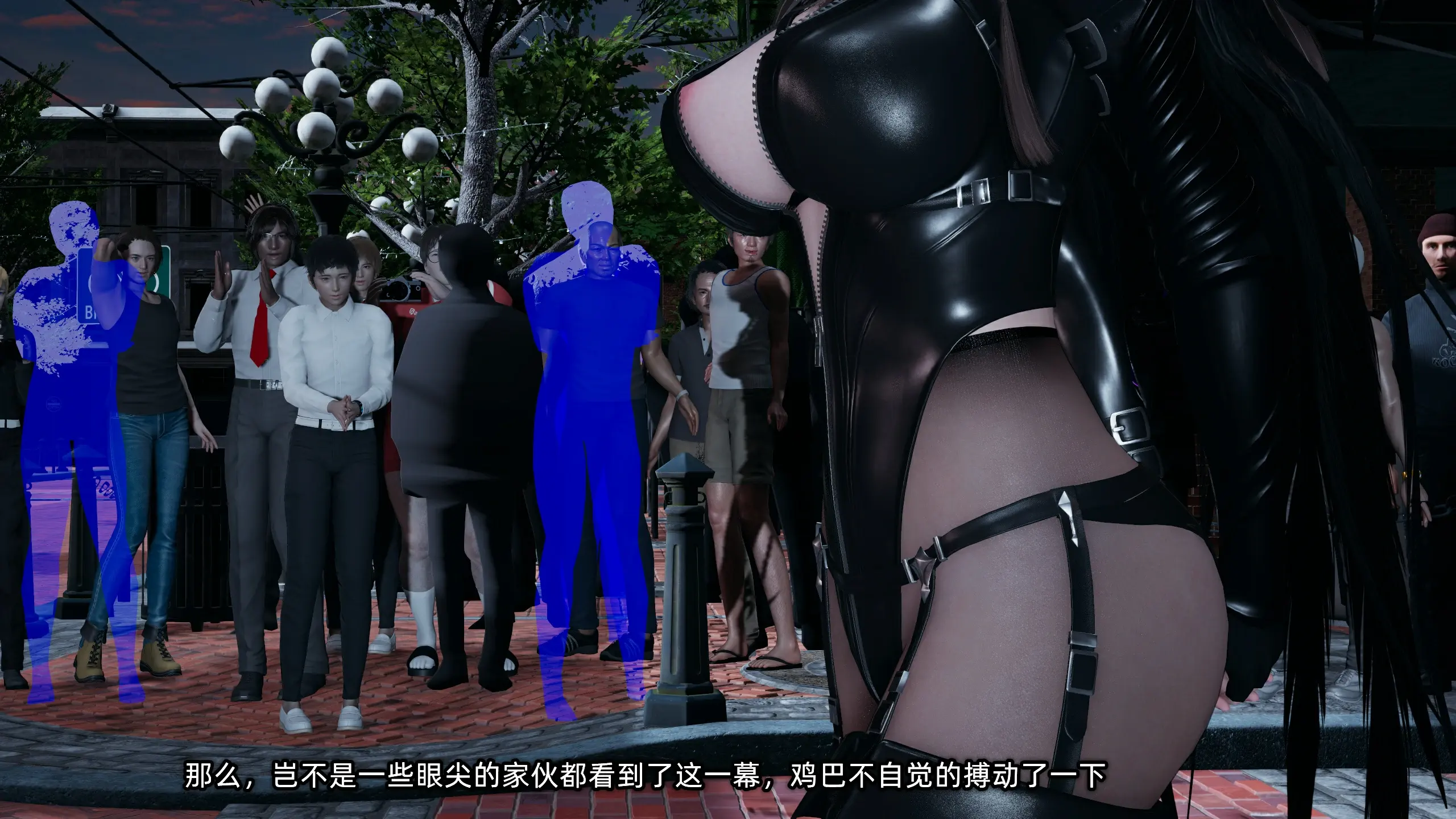 第30页
