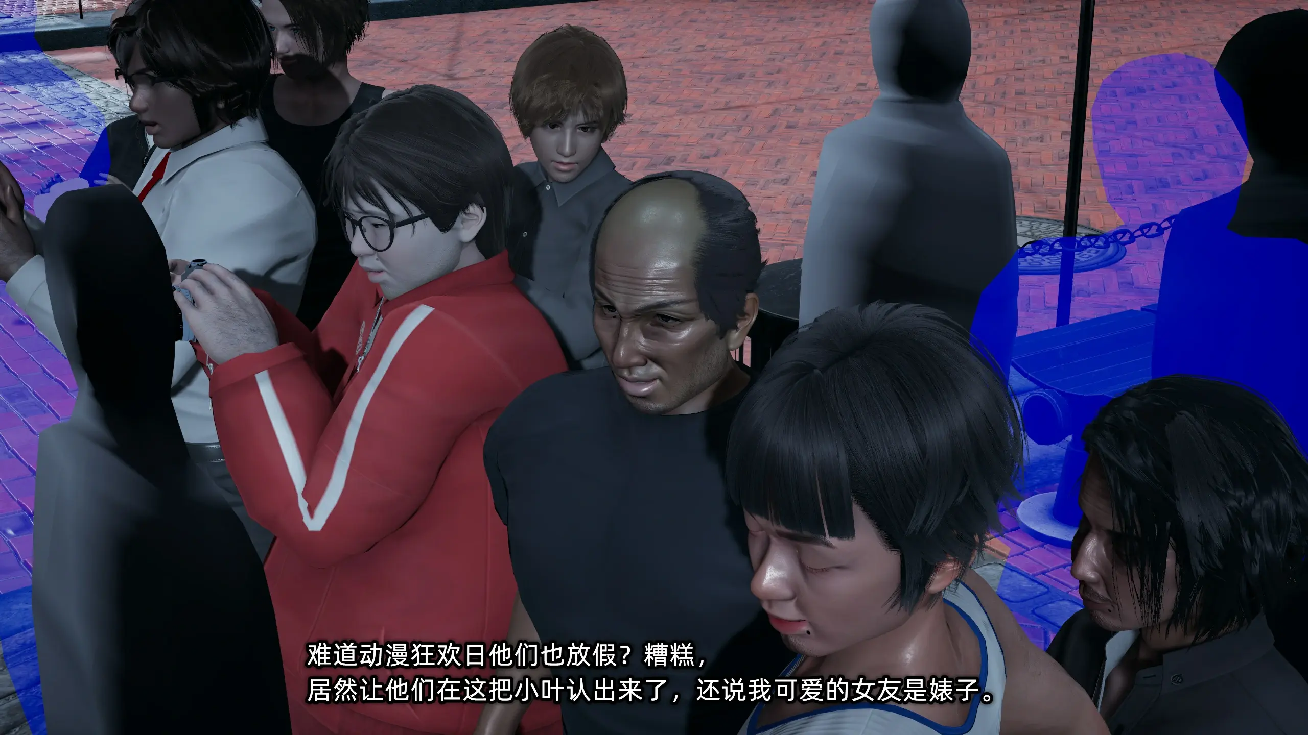 第37页
