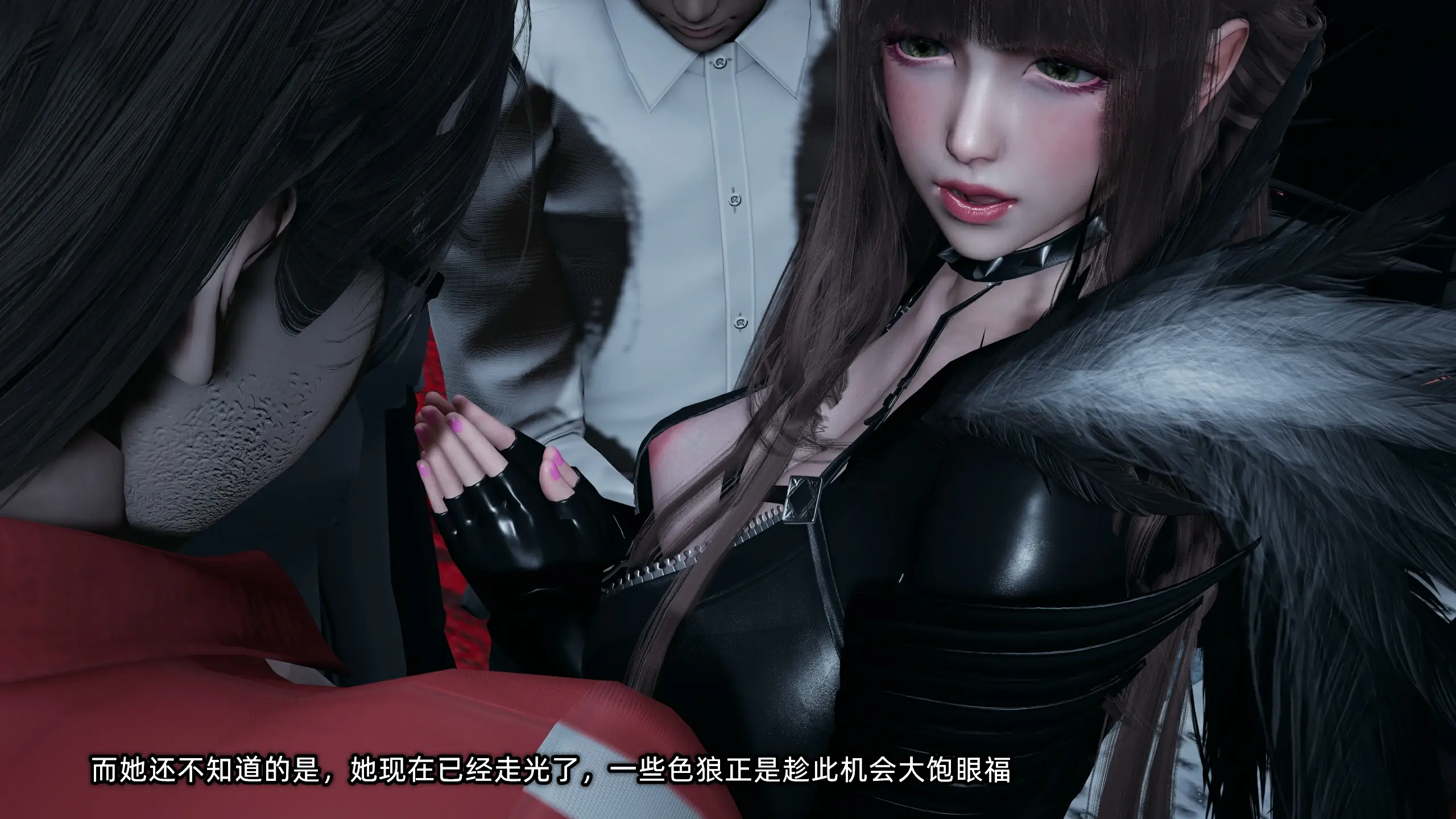 第41页
