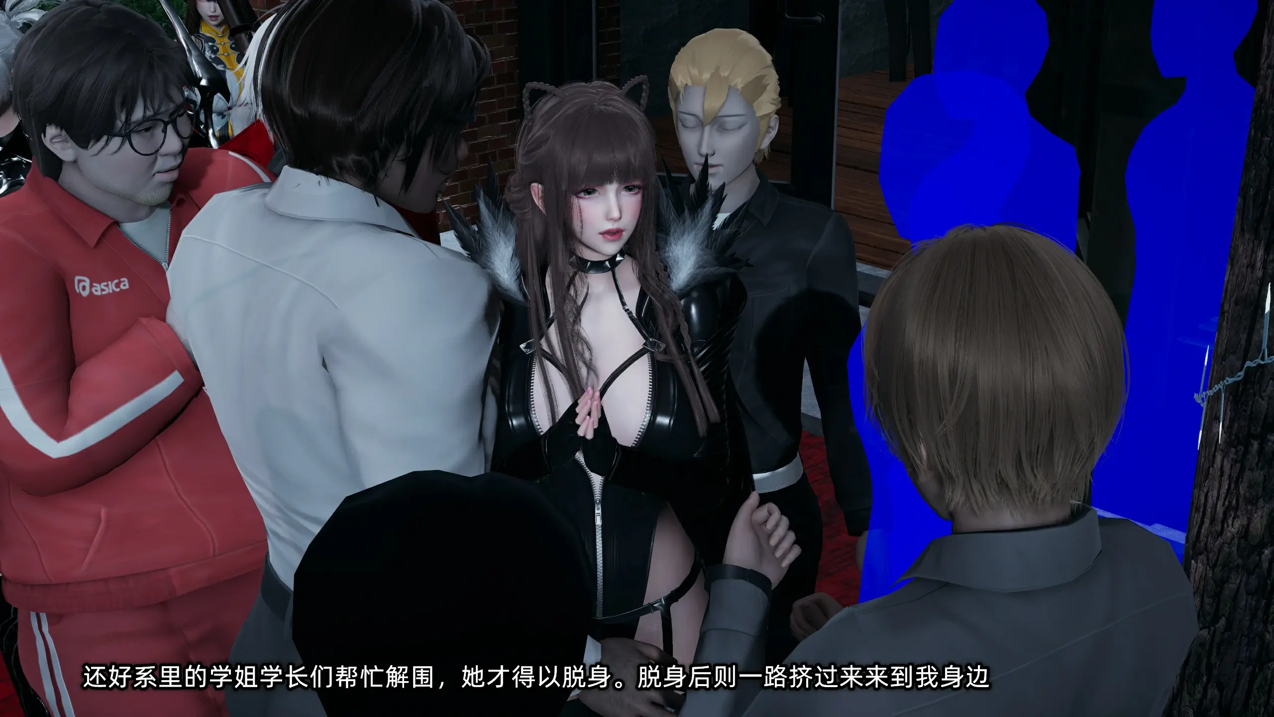 第42页