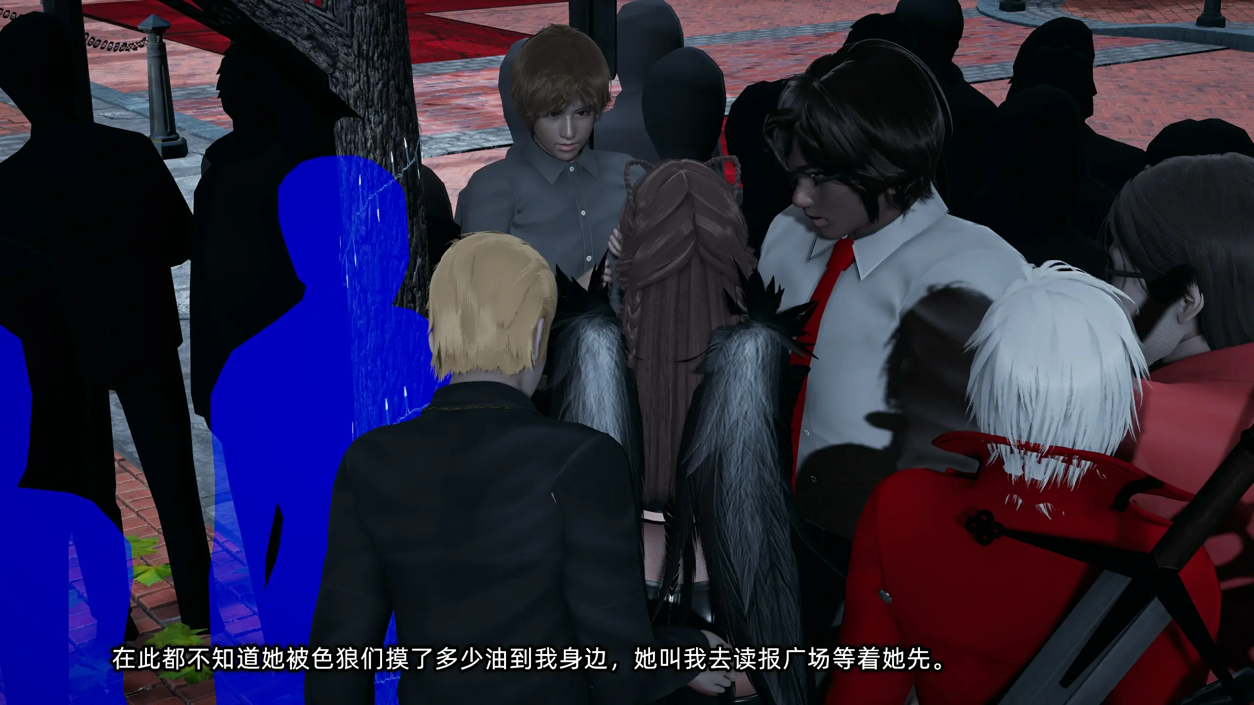 第43页