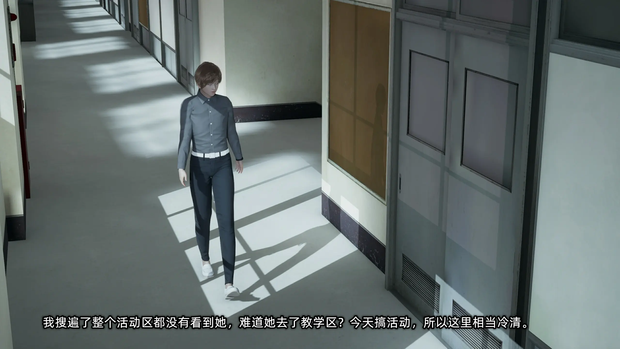 第47页