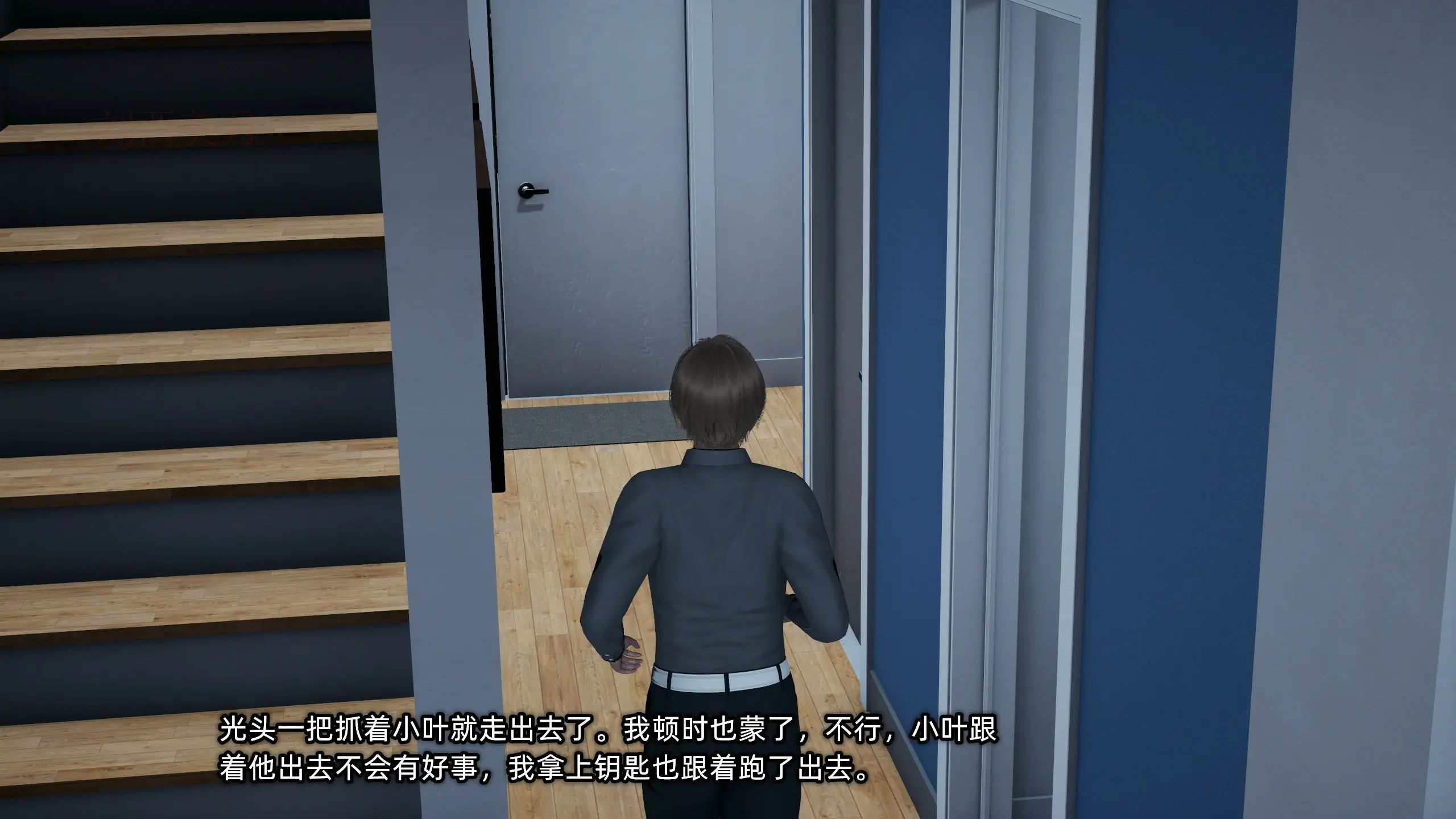 第65页