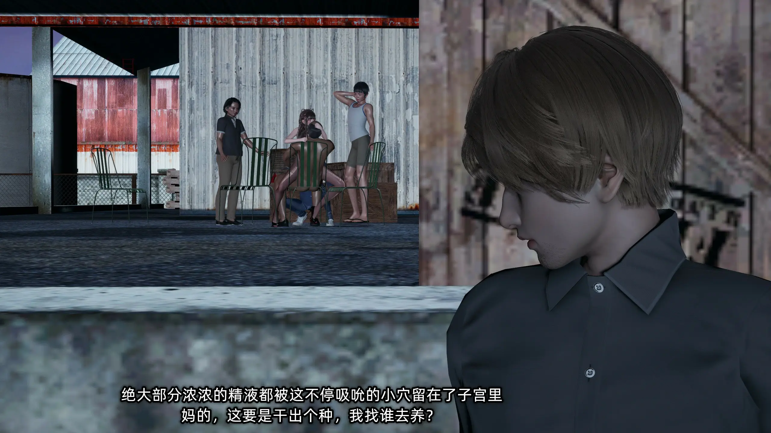 第129页