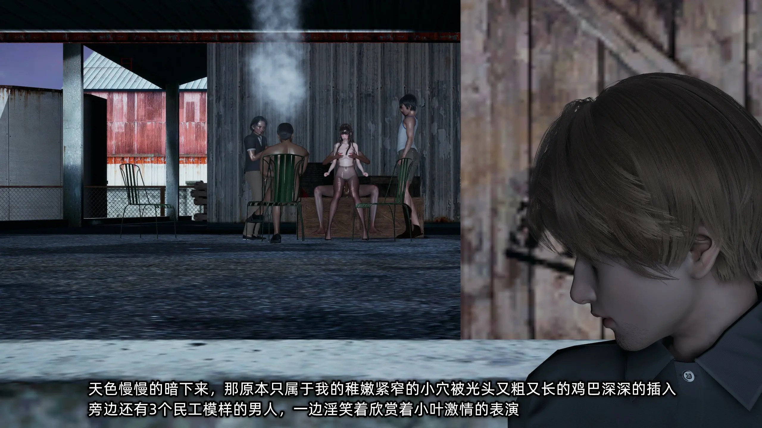第152页
