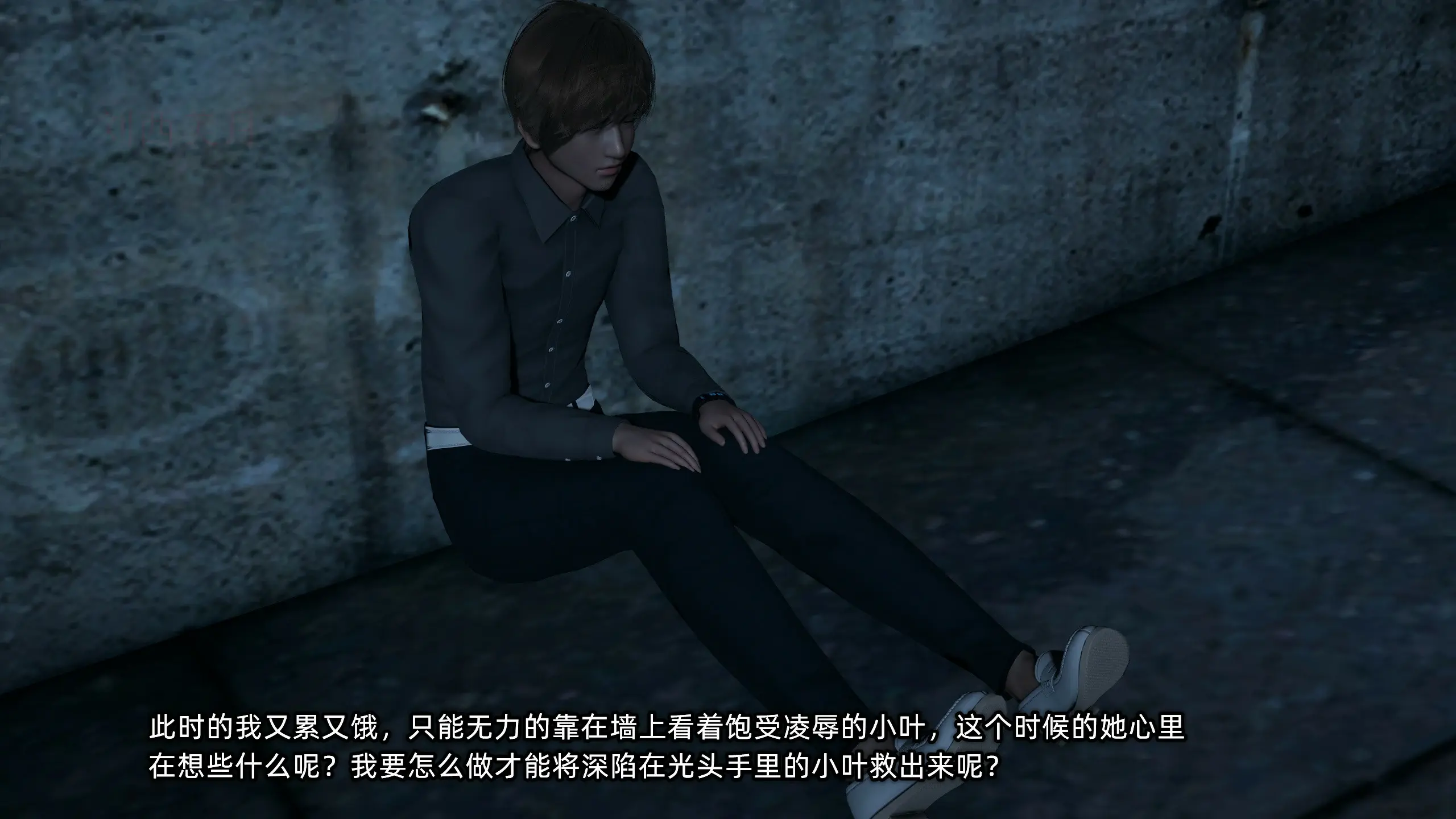 第210页