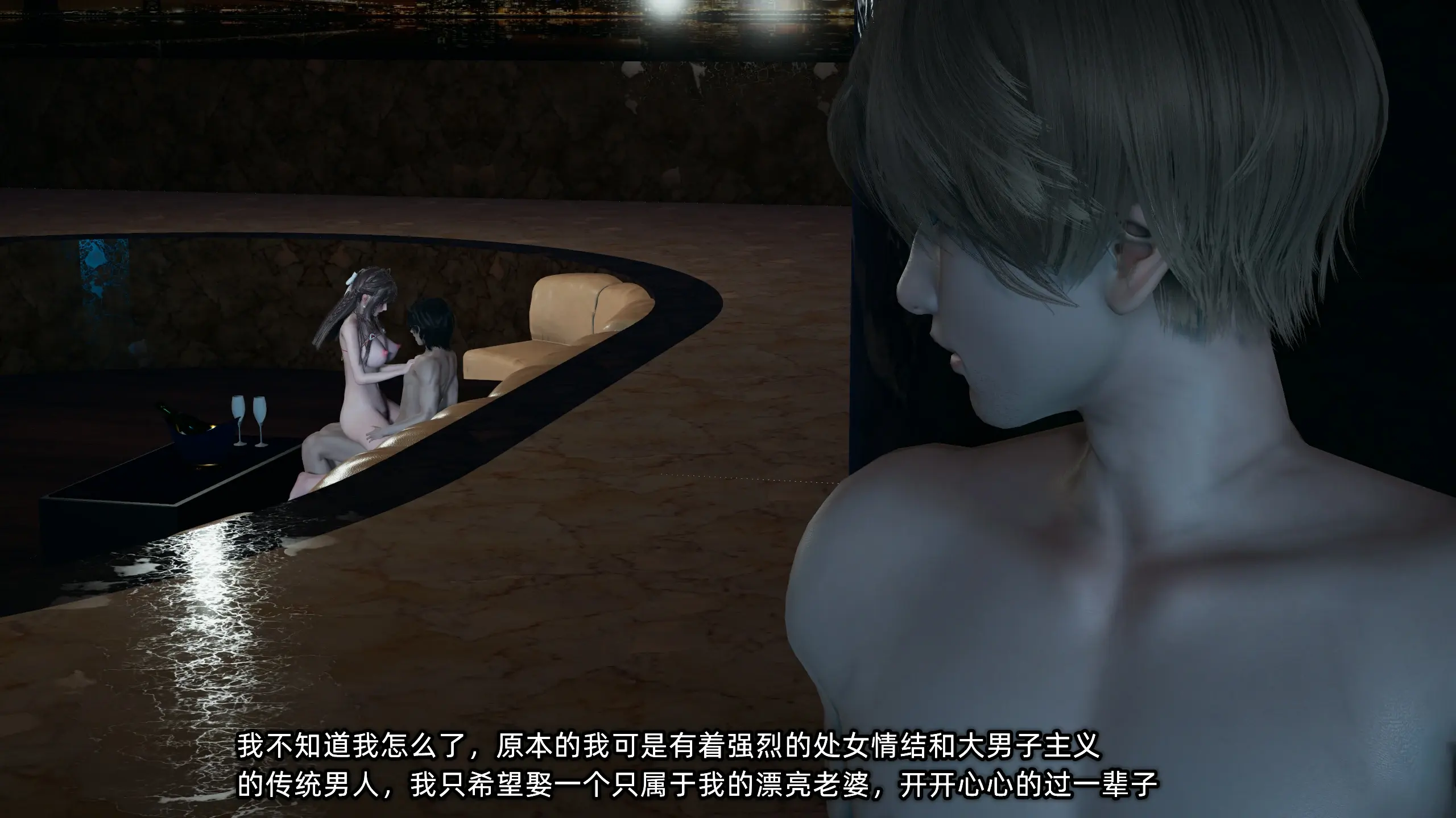 第126页