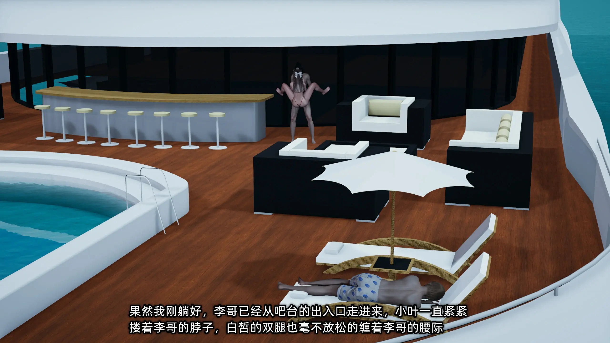 第132页