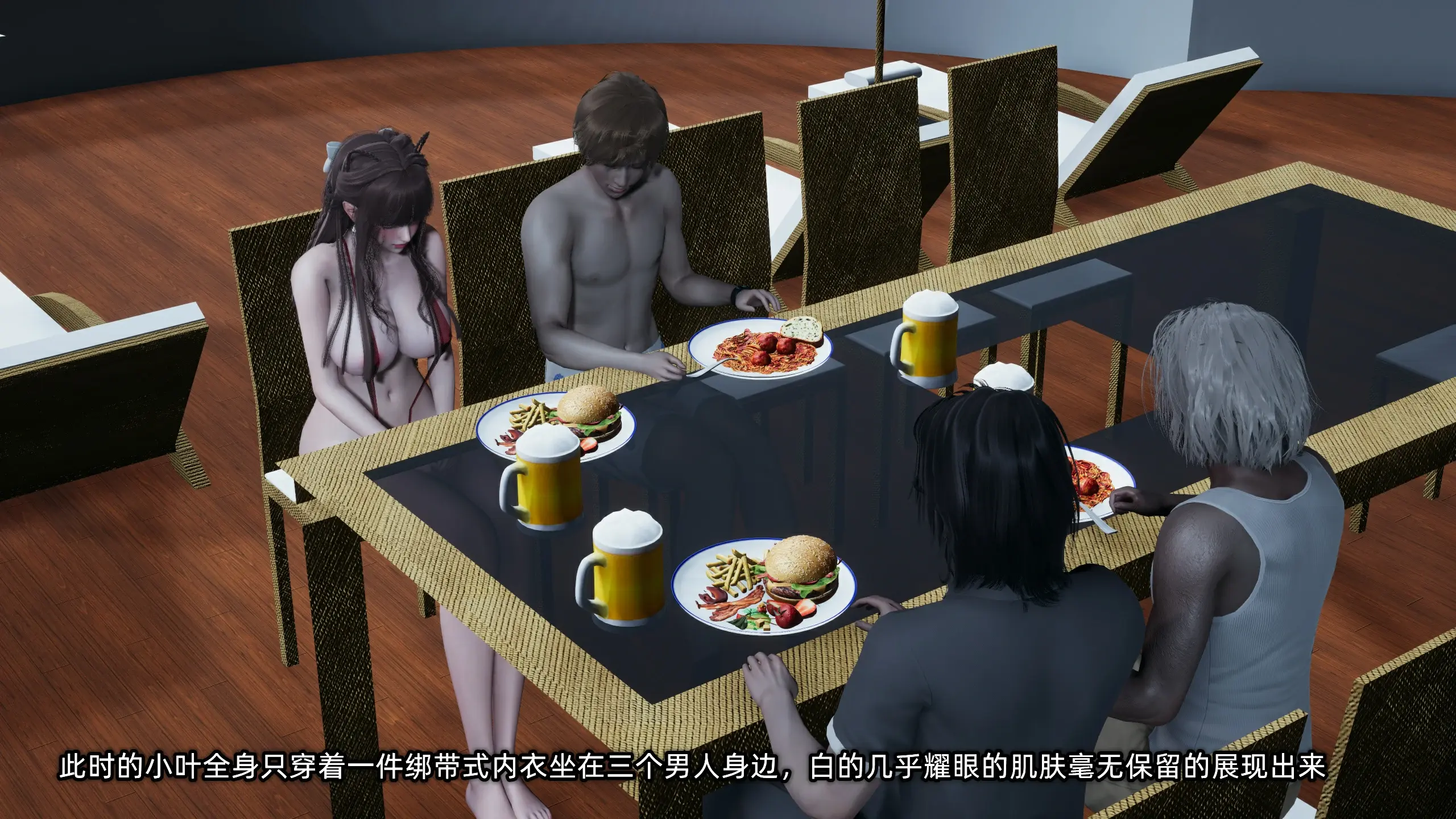 第170页