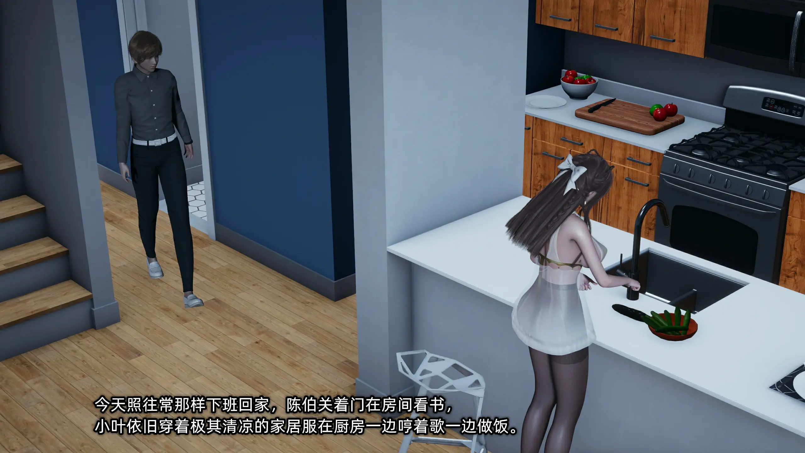 第72页