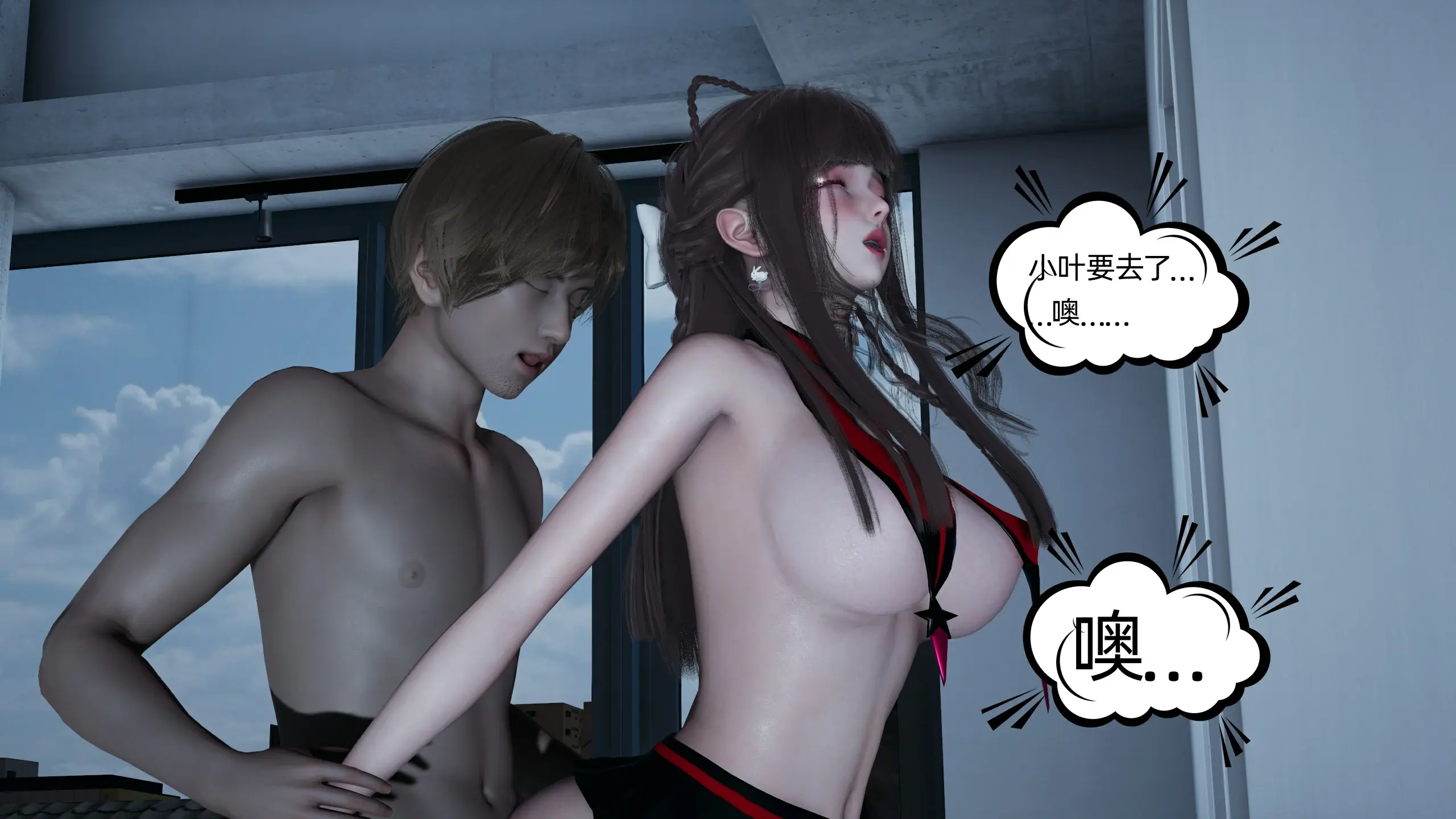 第94页