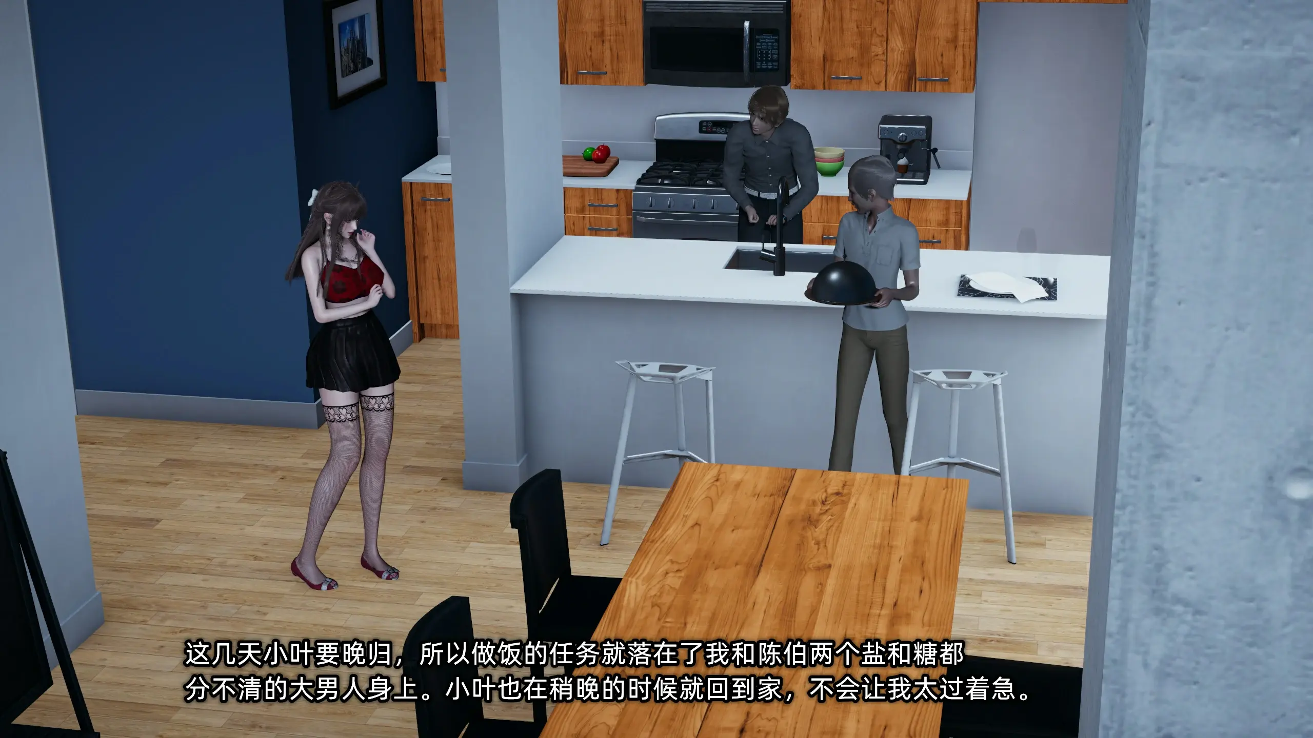 第95页