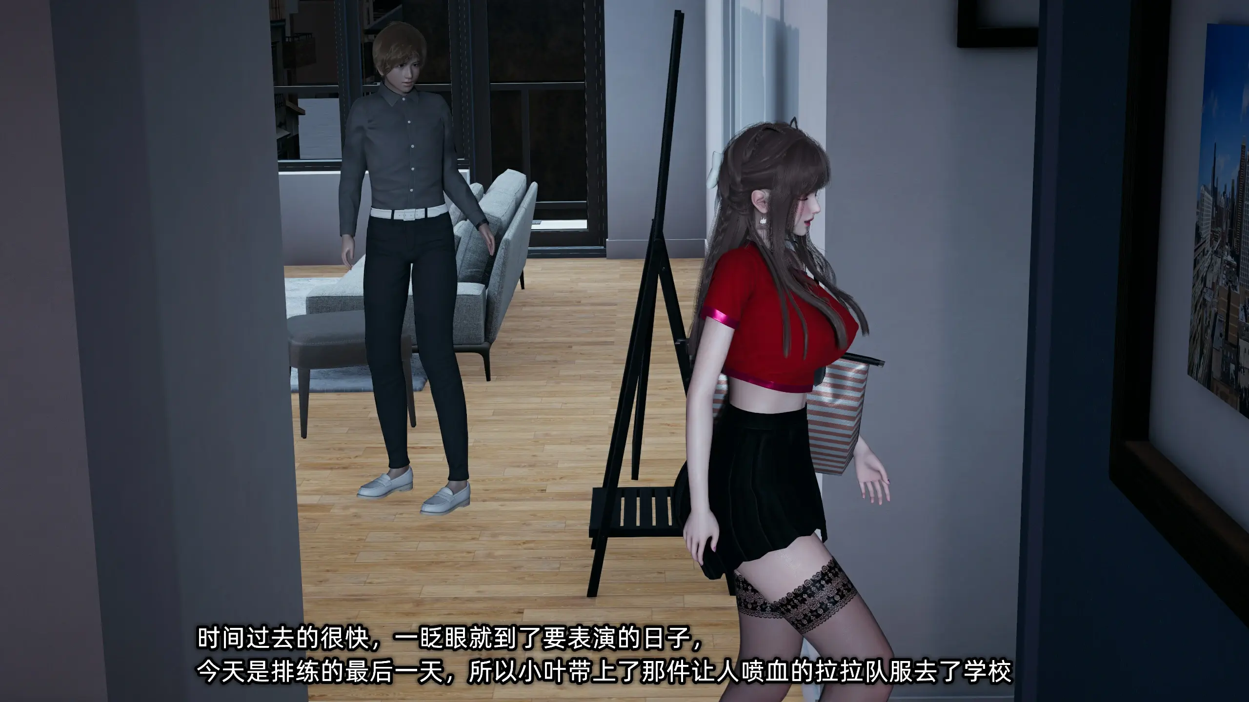 第96页
