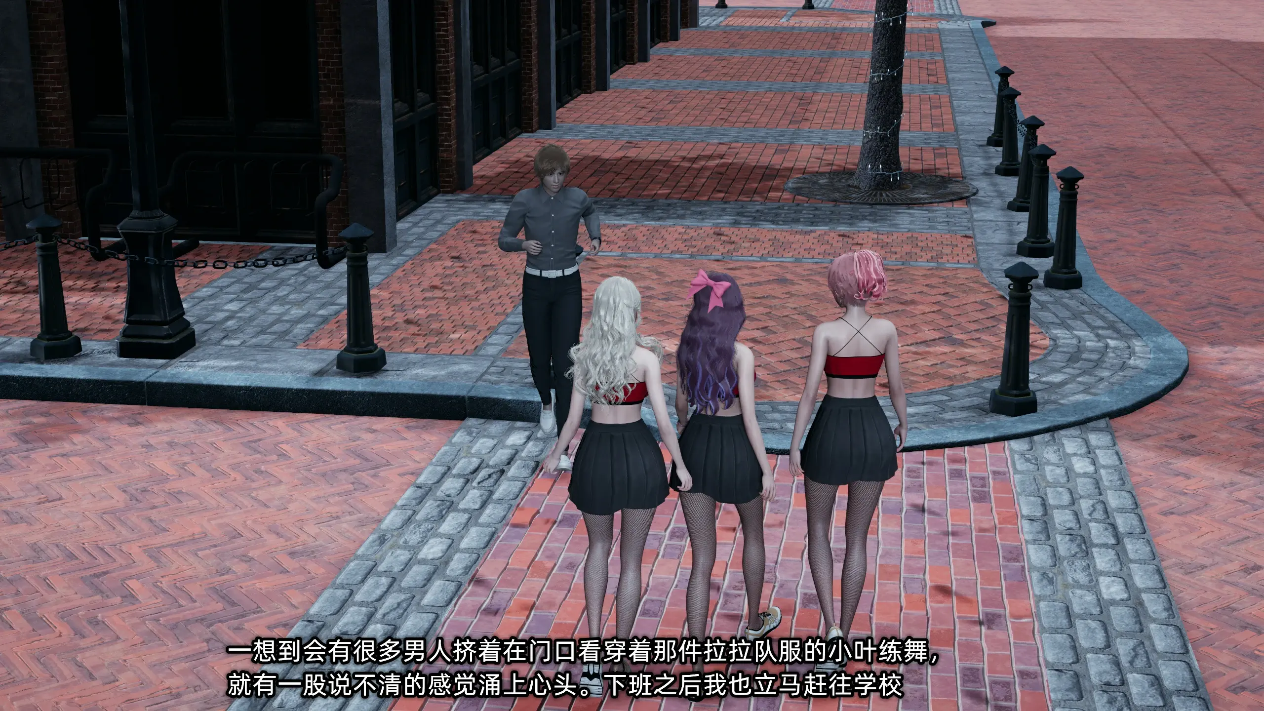 第97页