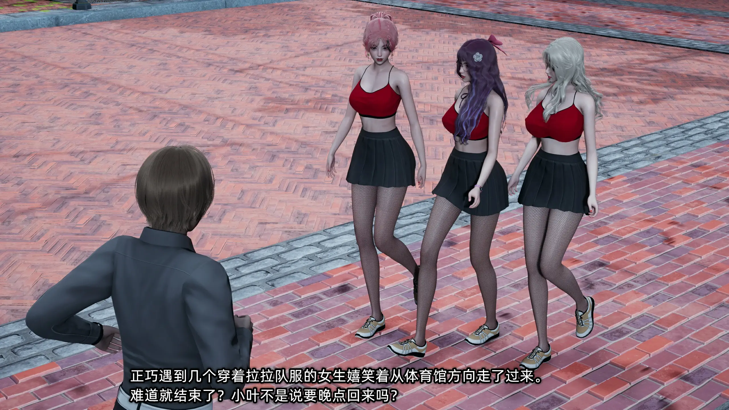 第98页