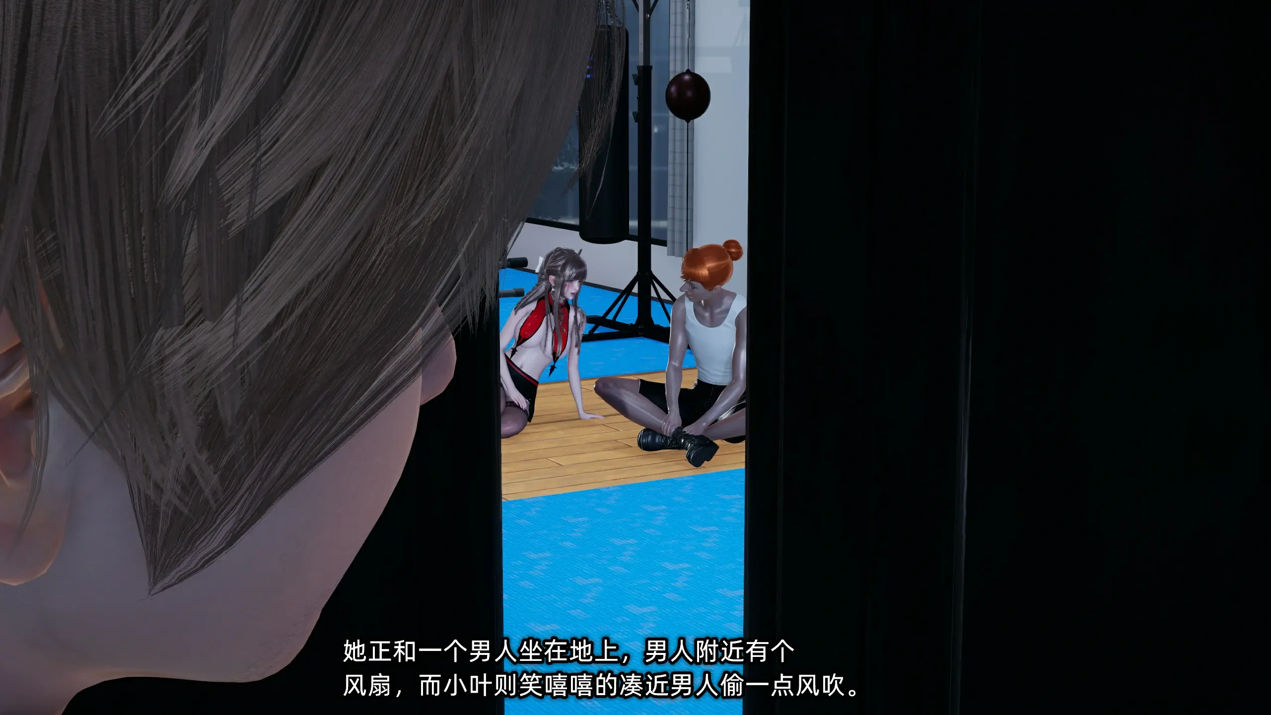 第100页