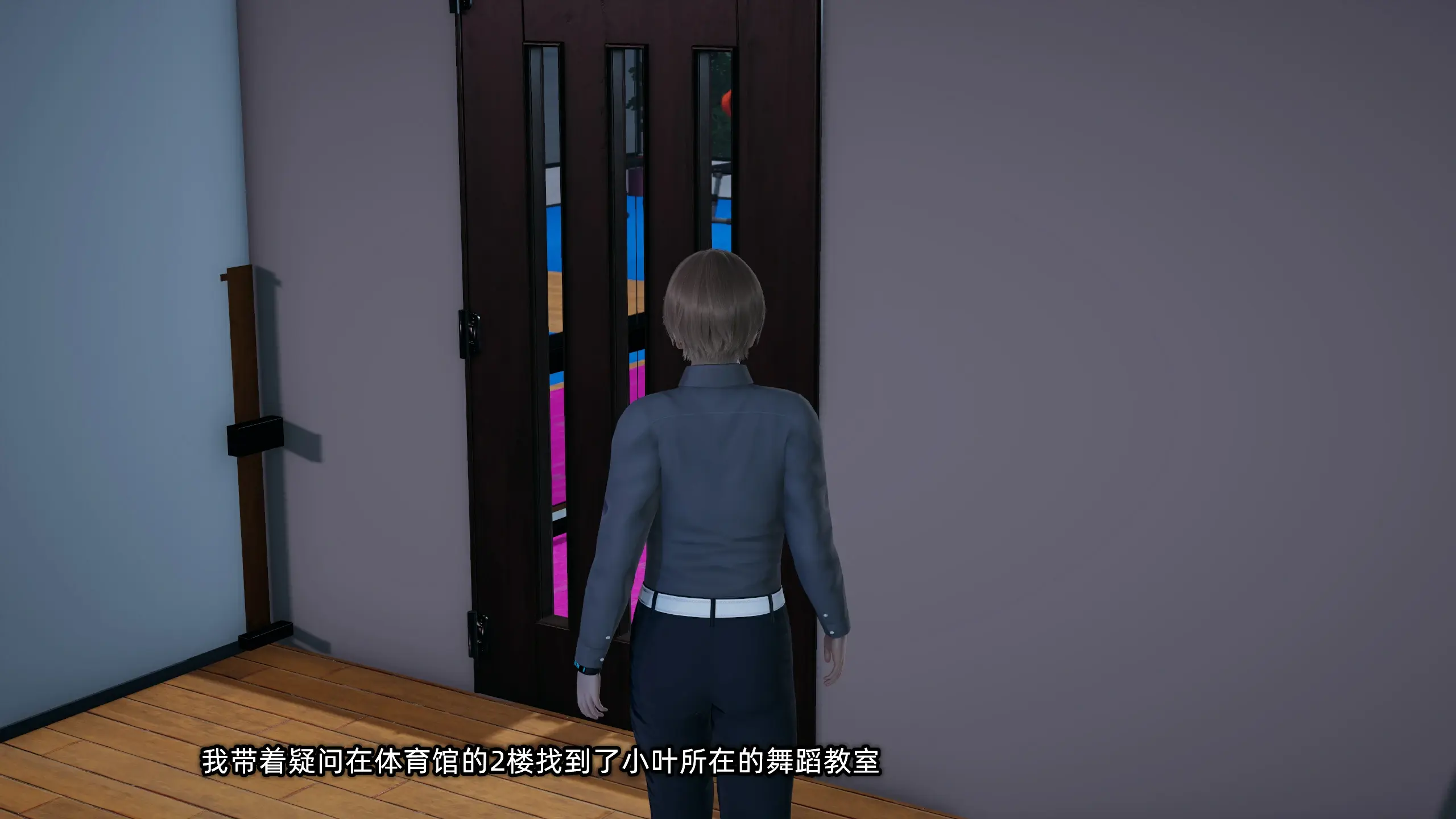 第99页