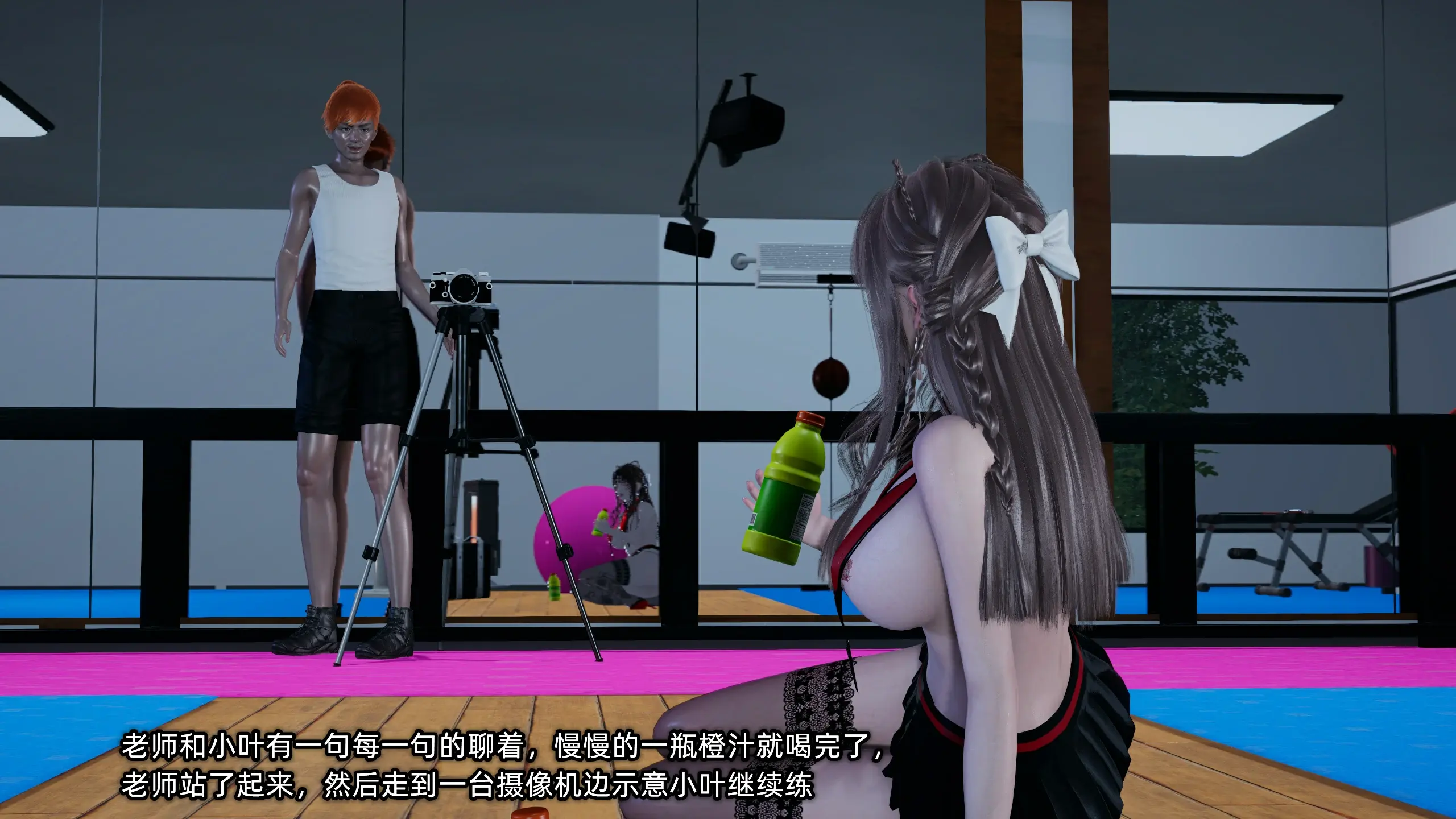 第104页