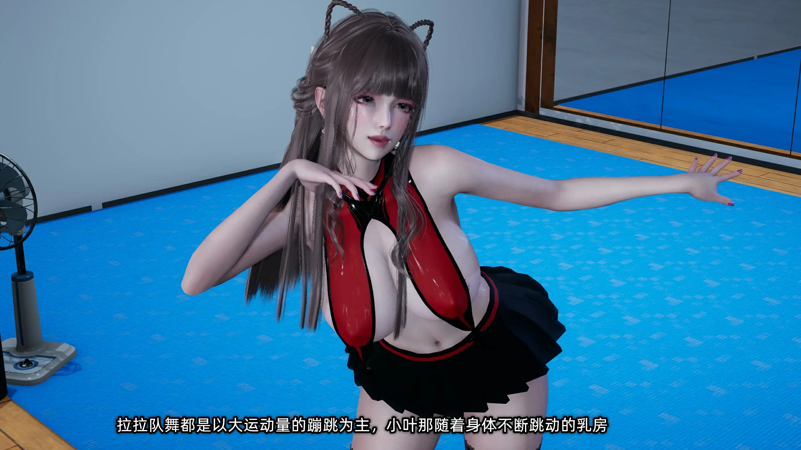 第106页