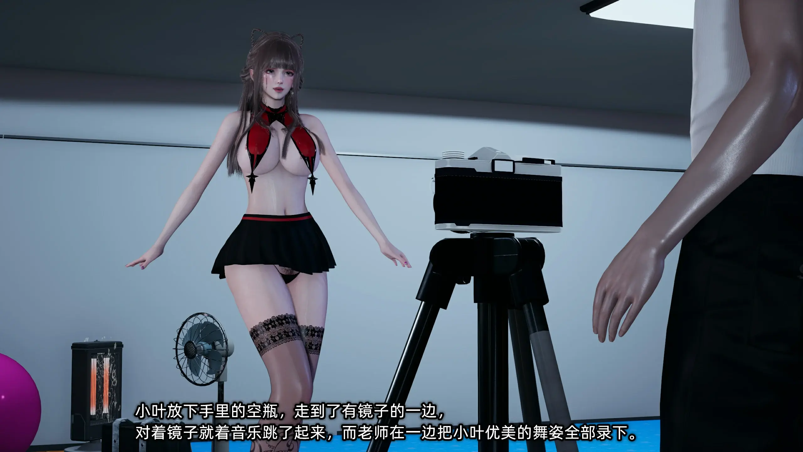 第105页