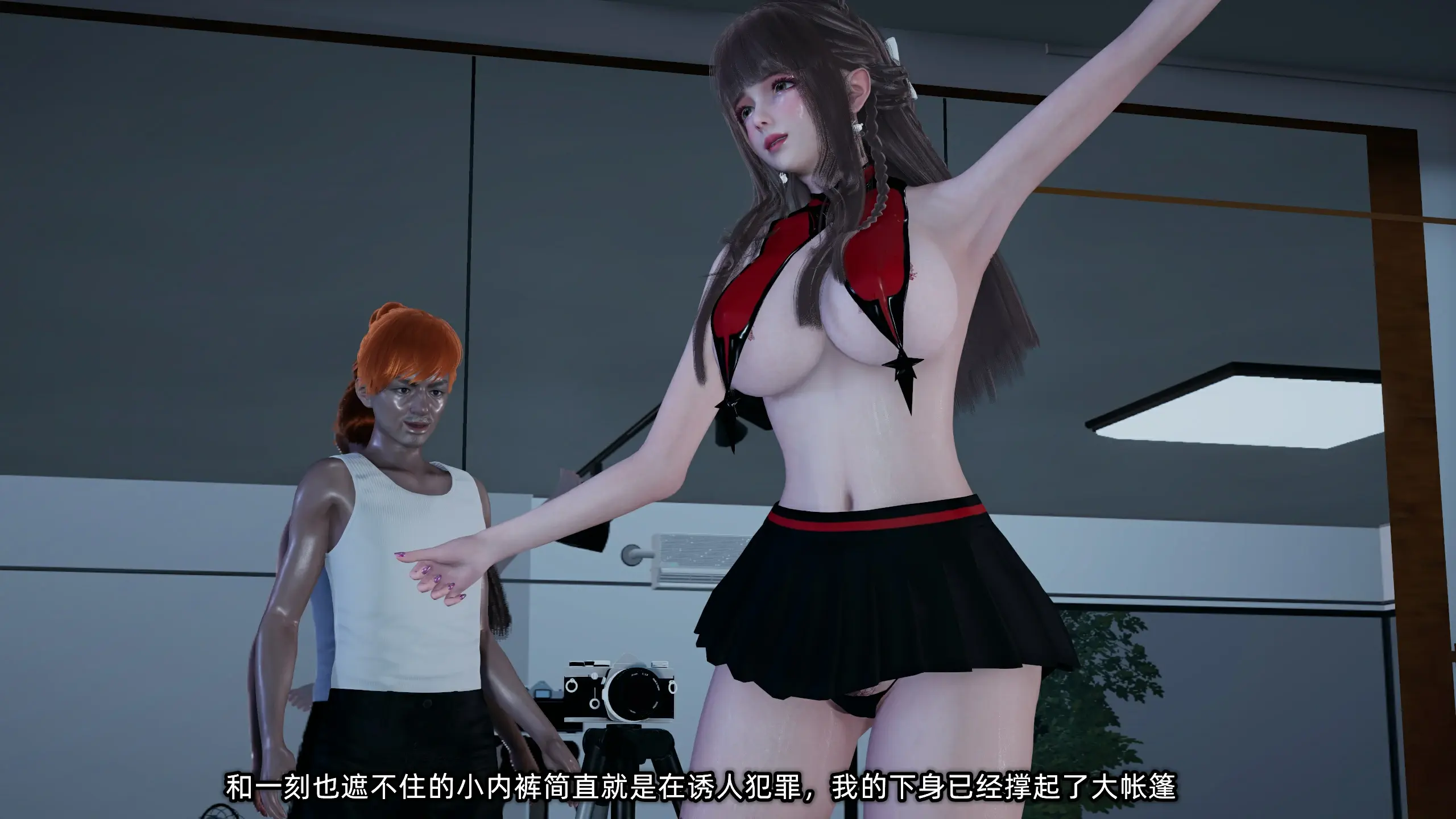 第107页