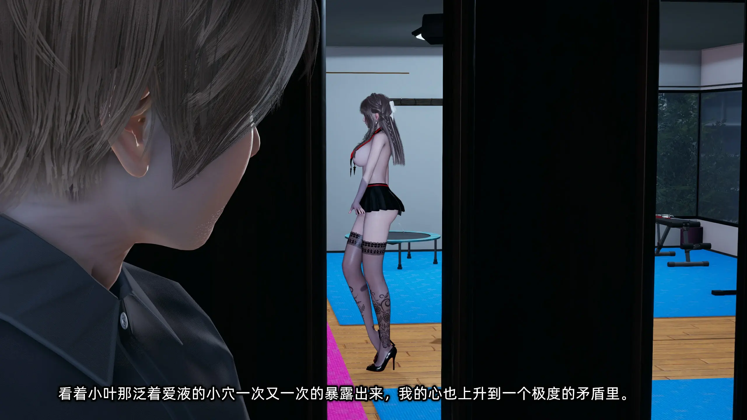 第121页
