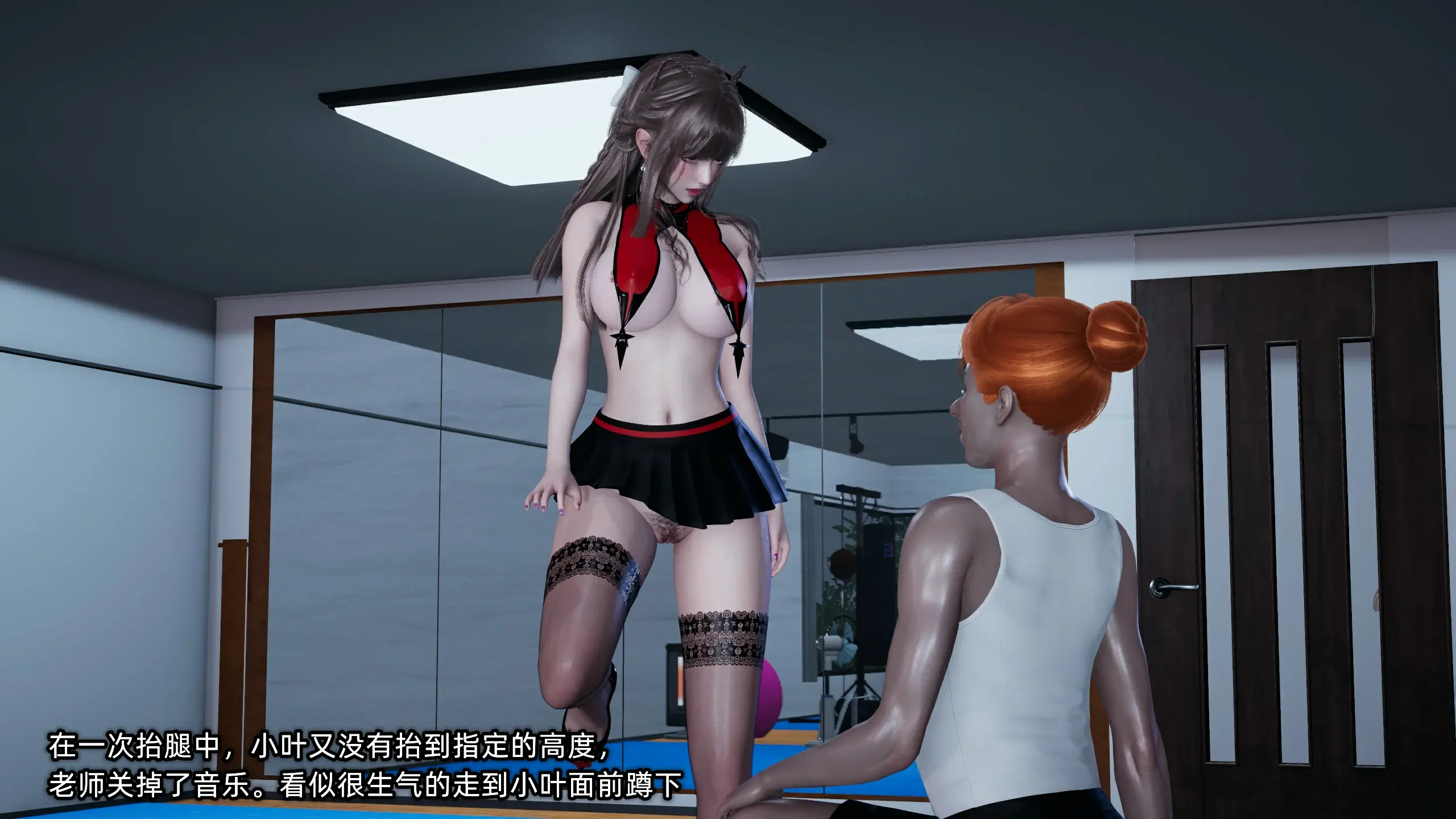 第122页
