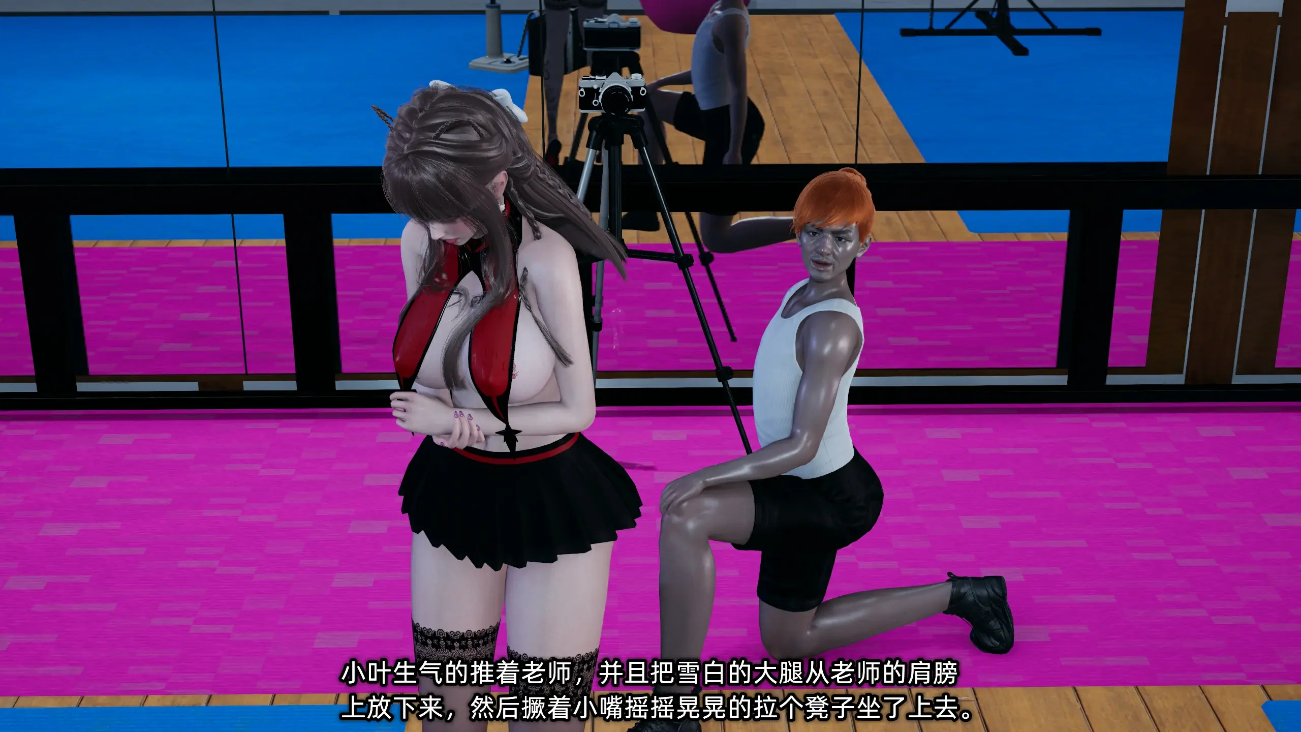 第128页