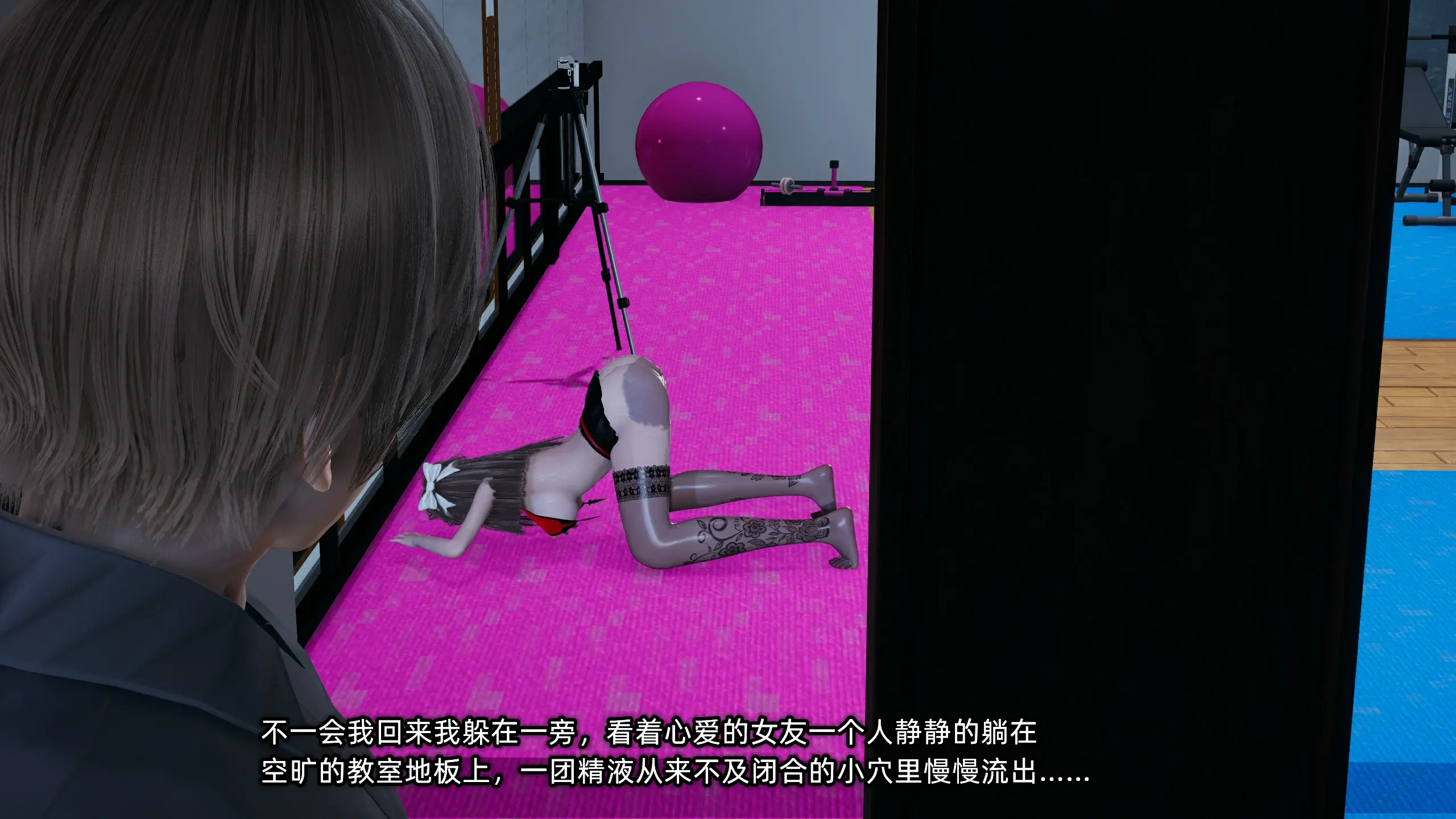 第182页