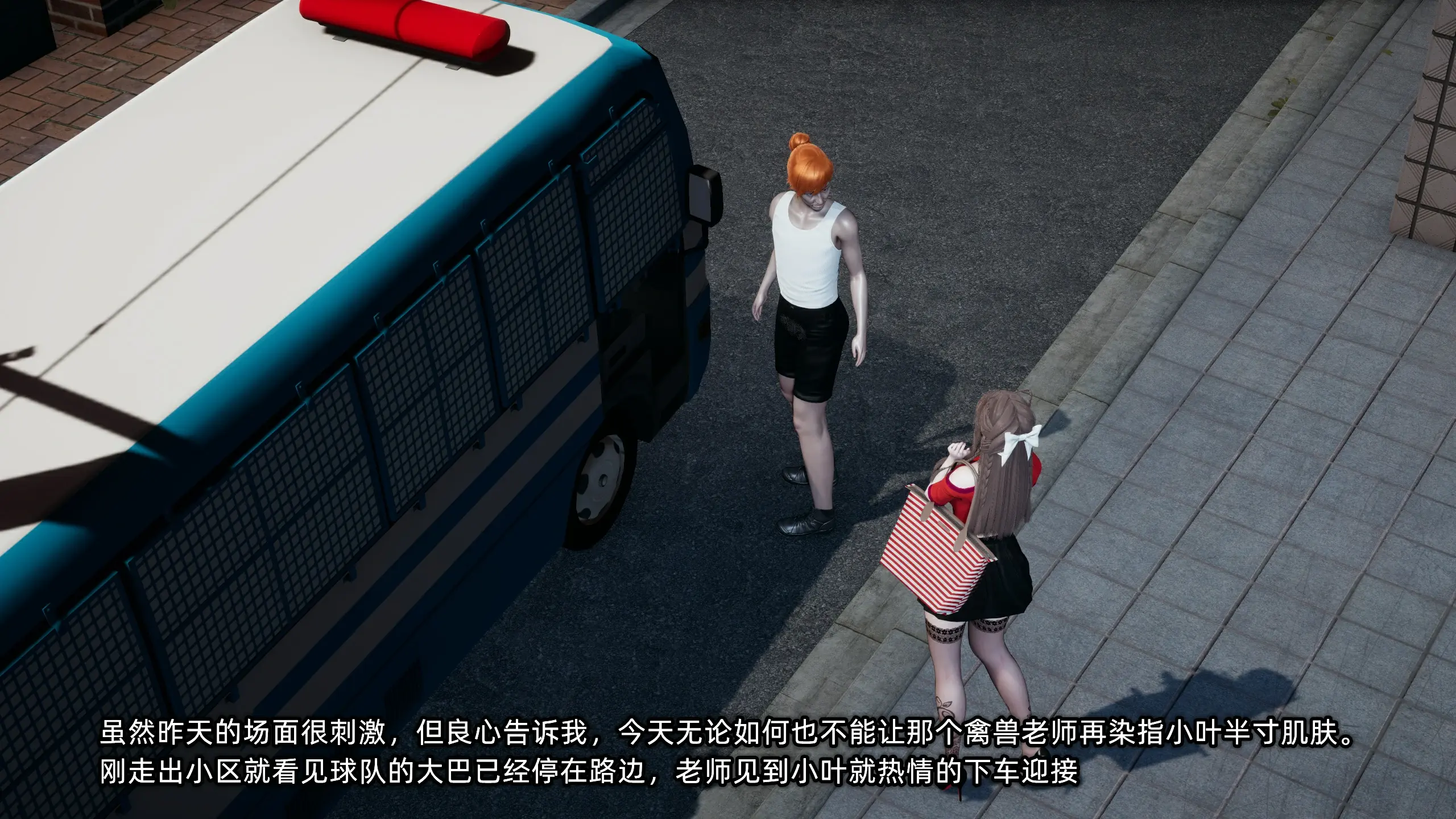 第185页