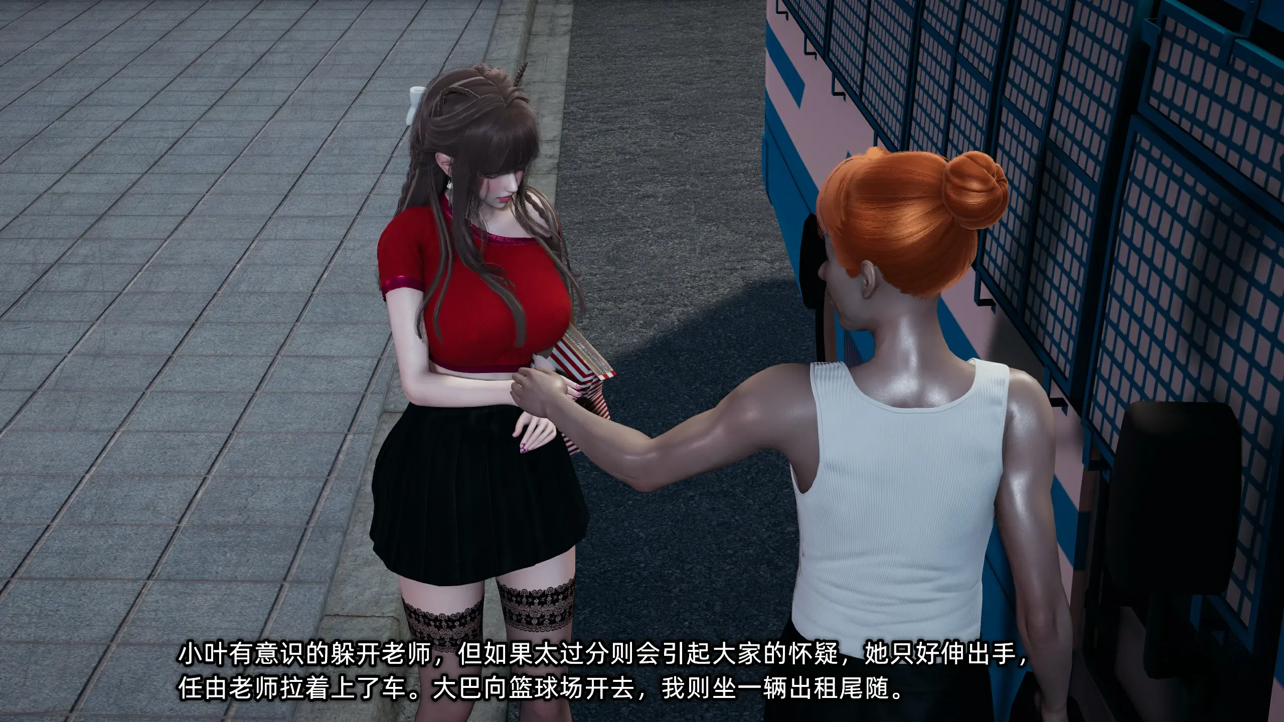 第186页