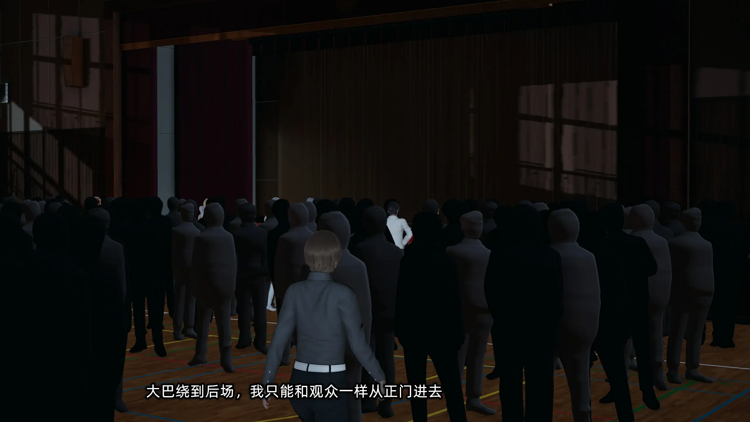 第187页