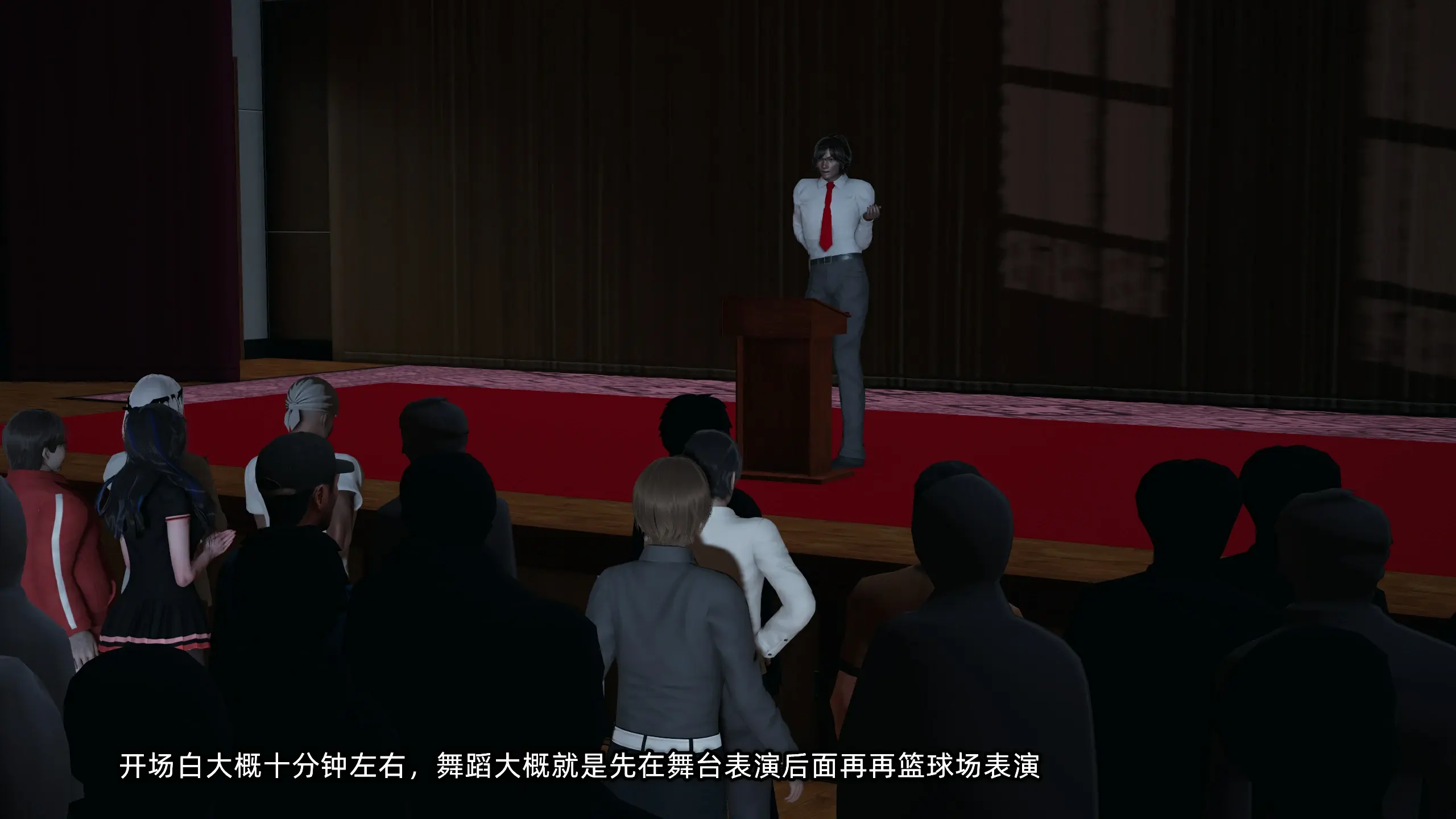 第188页
