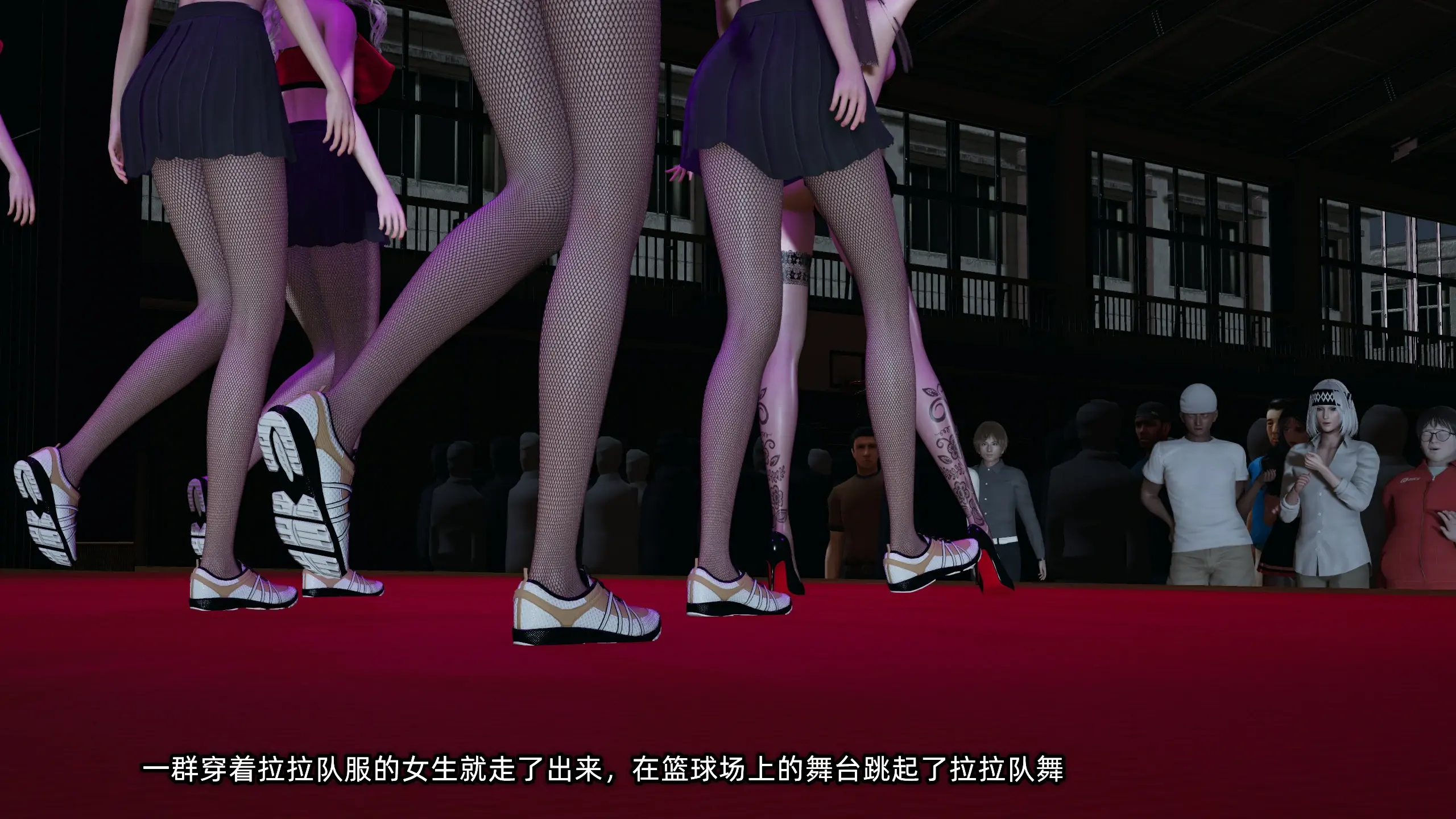 第189页