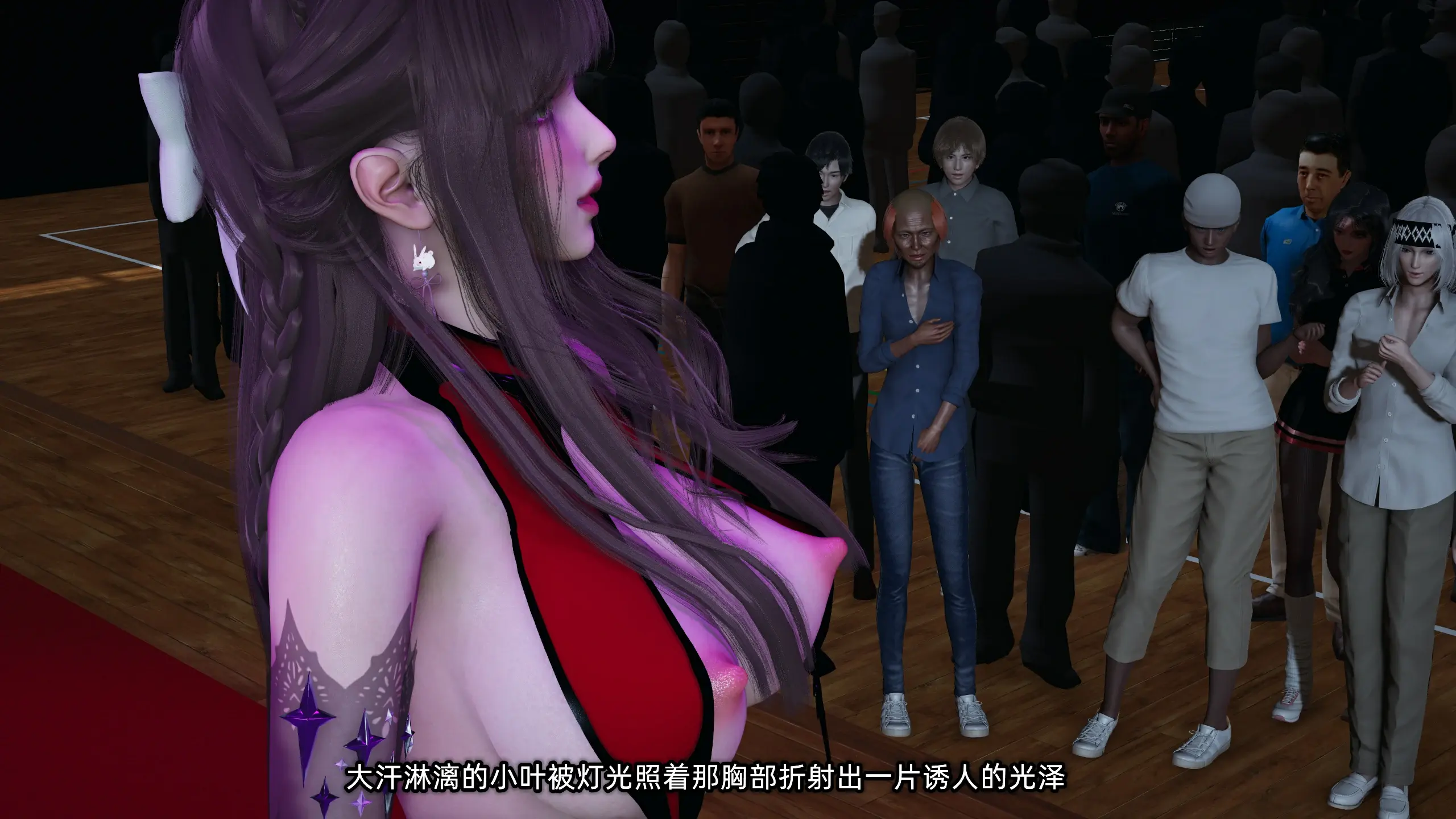 第208页