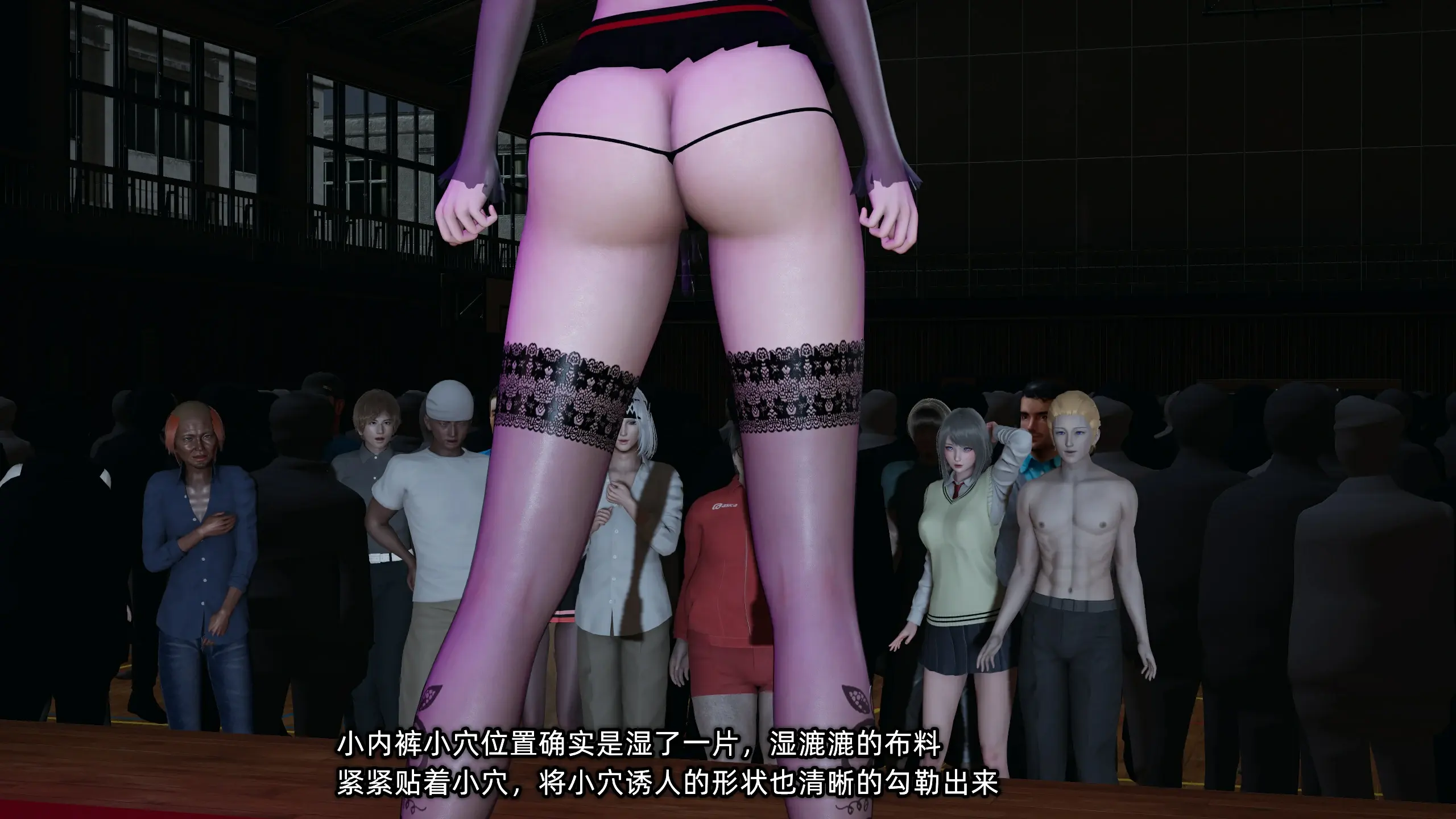 第209页