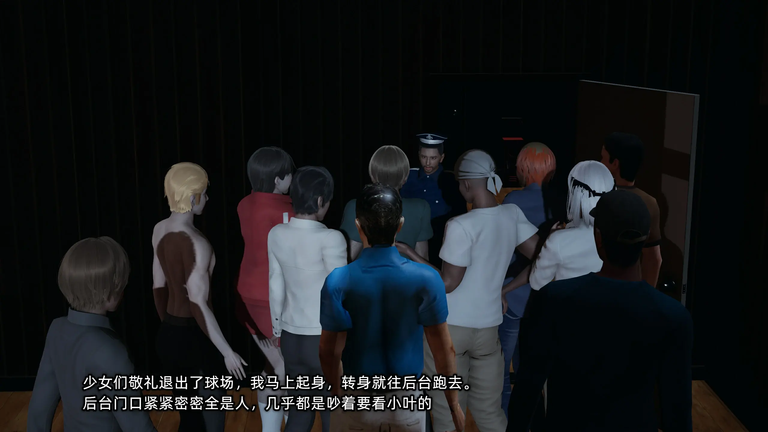 第210页
