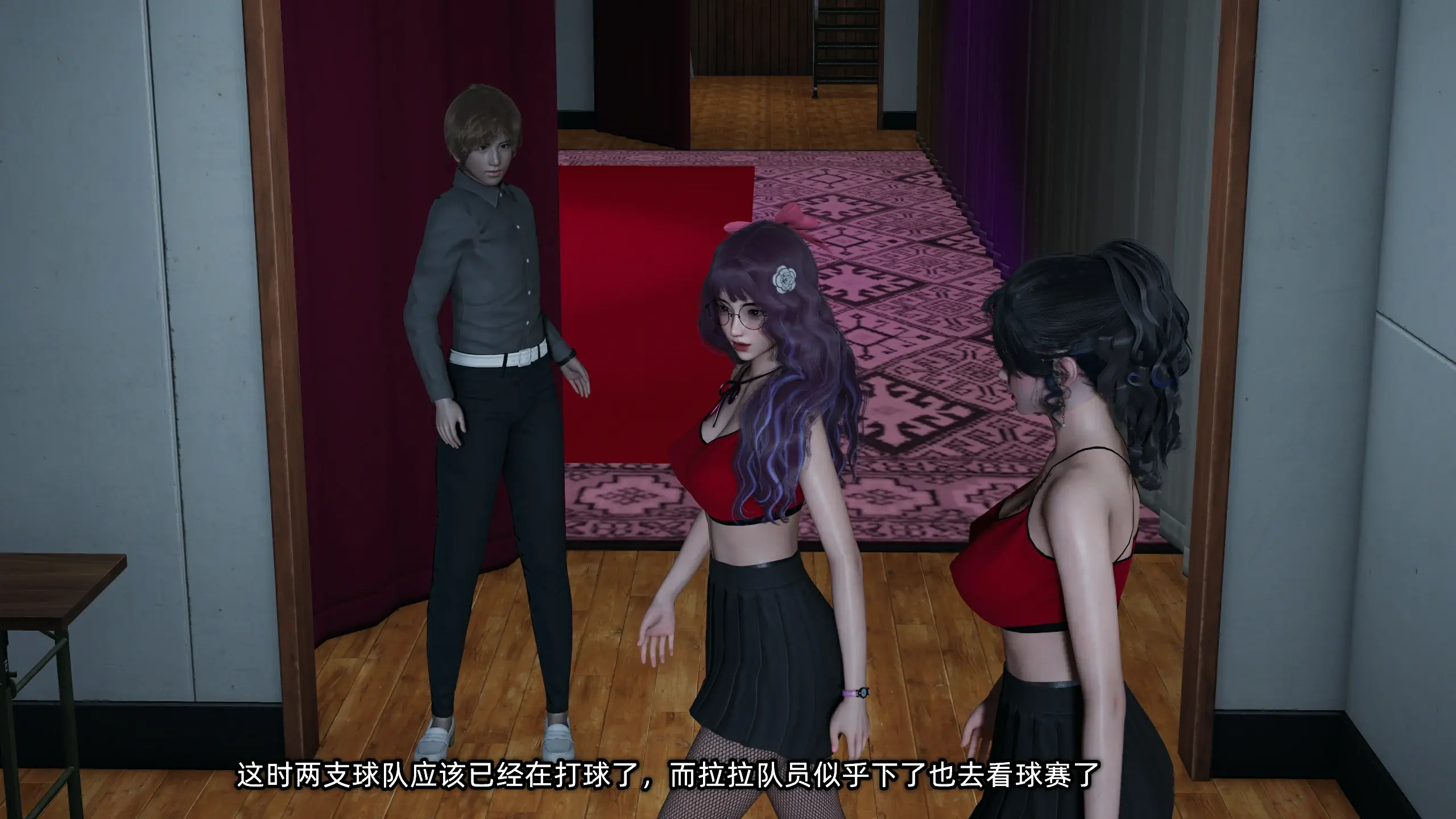 第214页