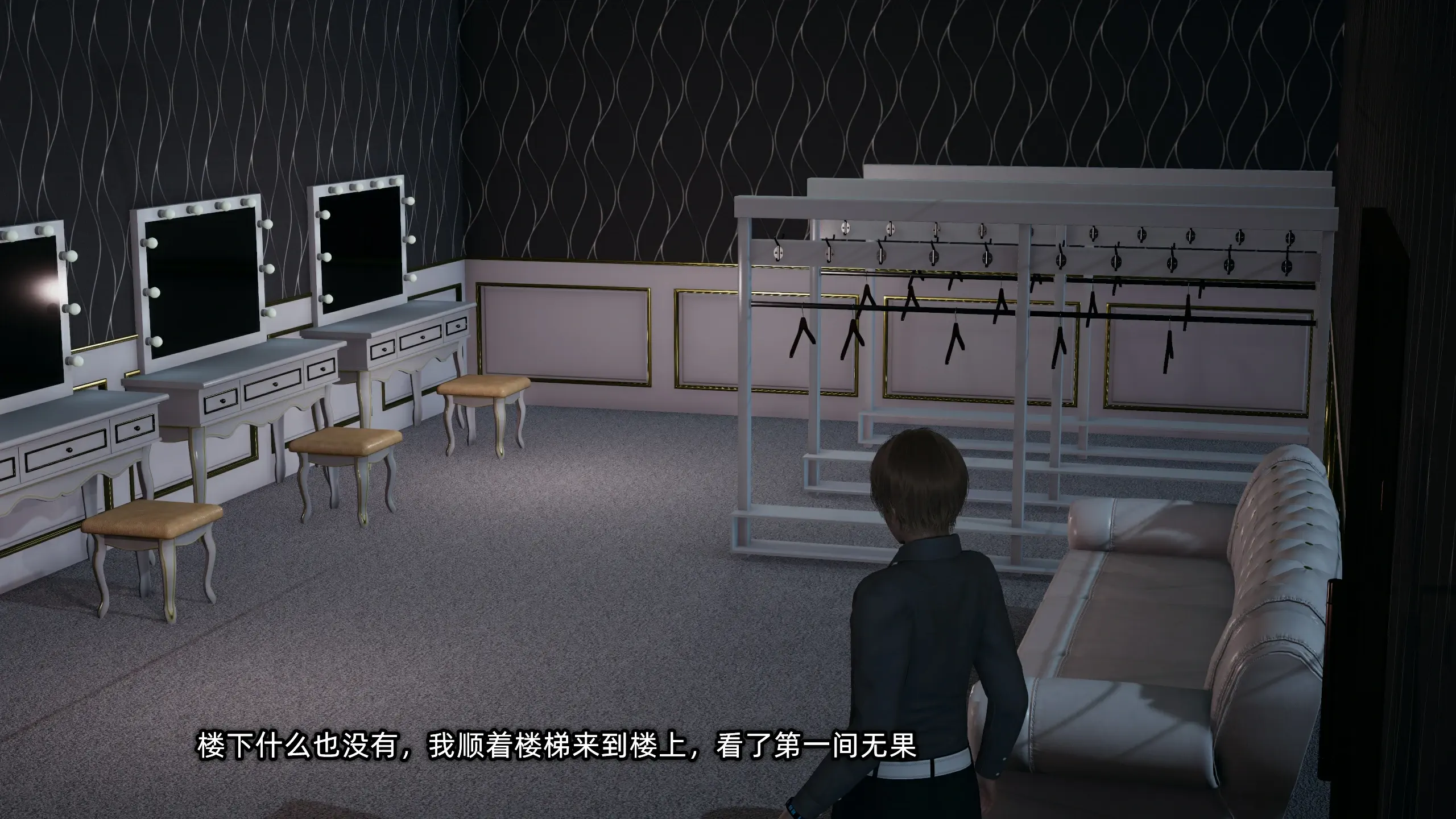 第215页