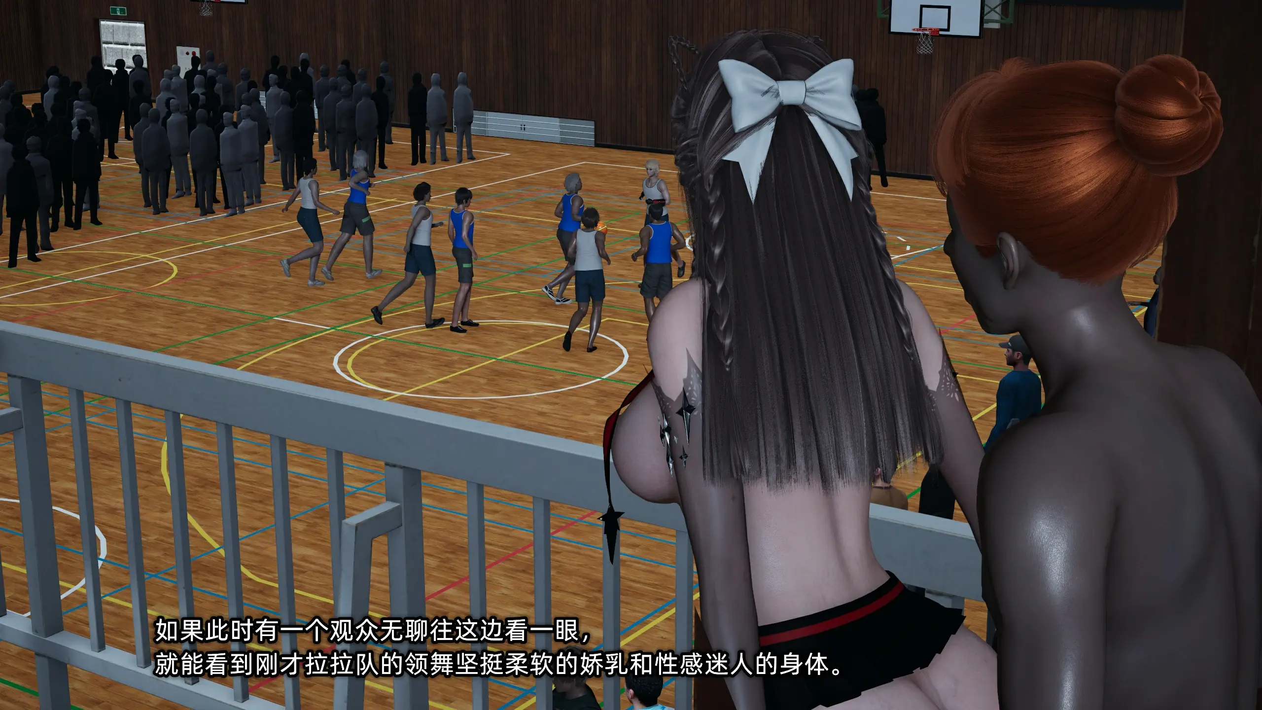 第231页