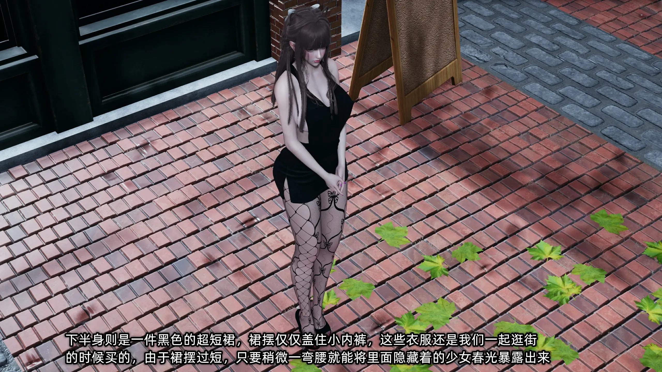 第34页