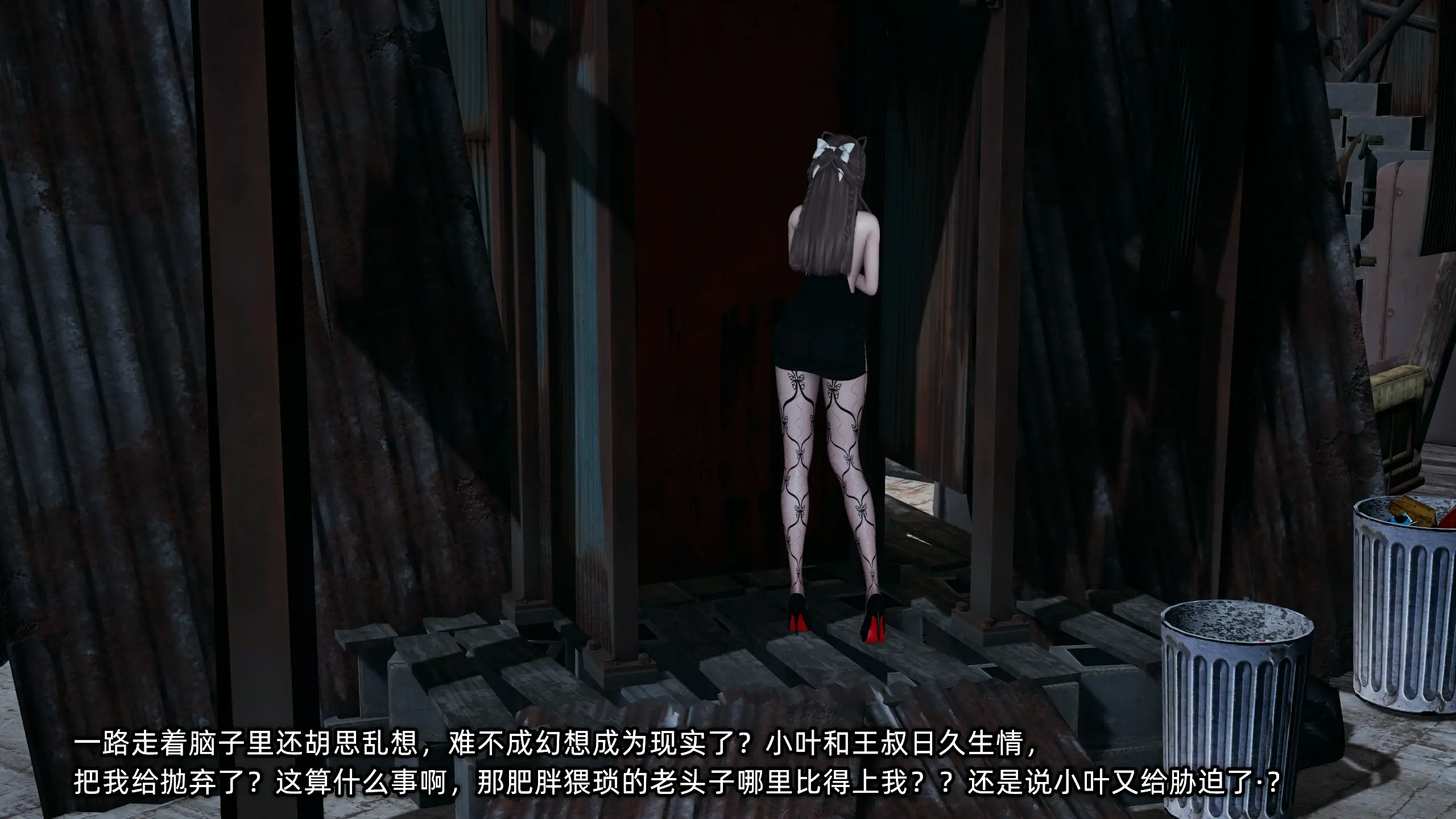 第40页