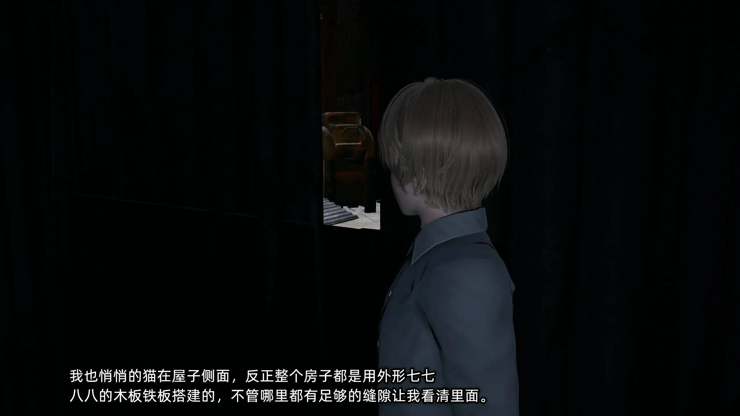 第41页