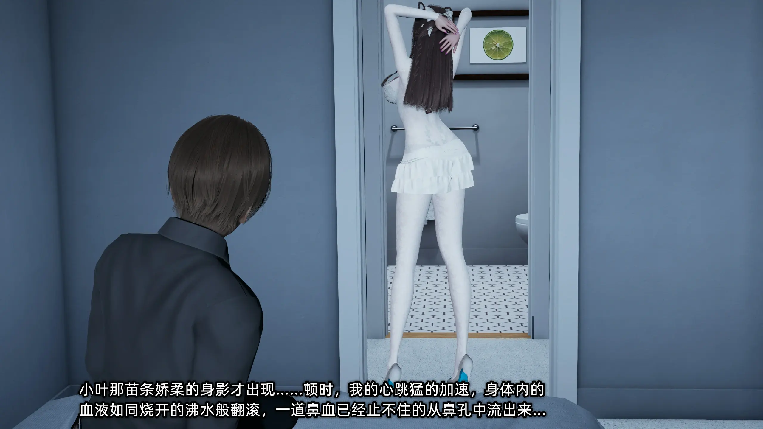 第108页