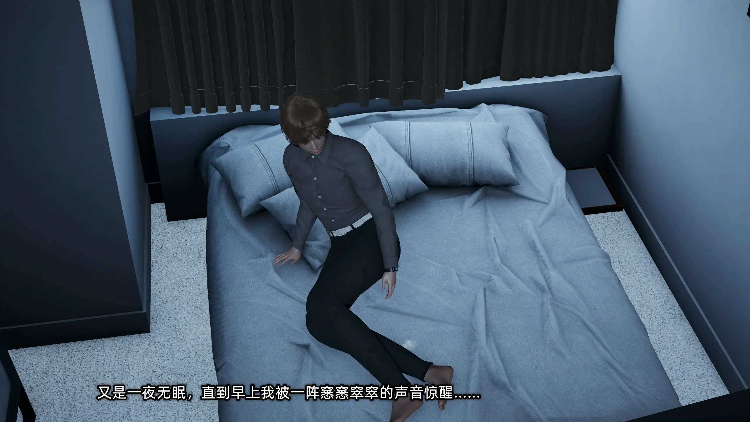 第107页