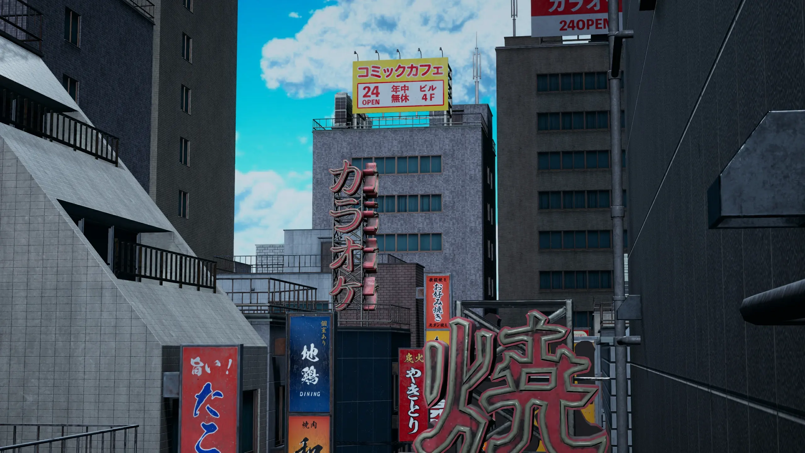 第114页