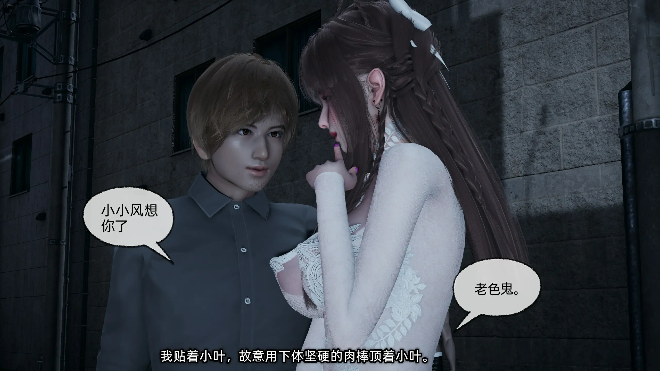 第122页