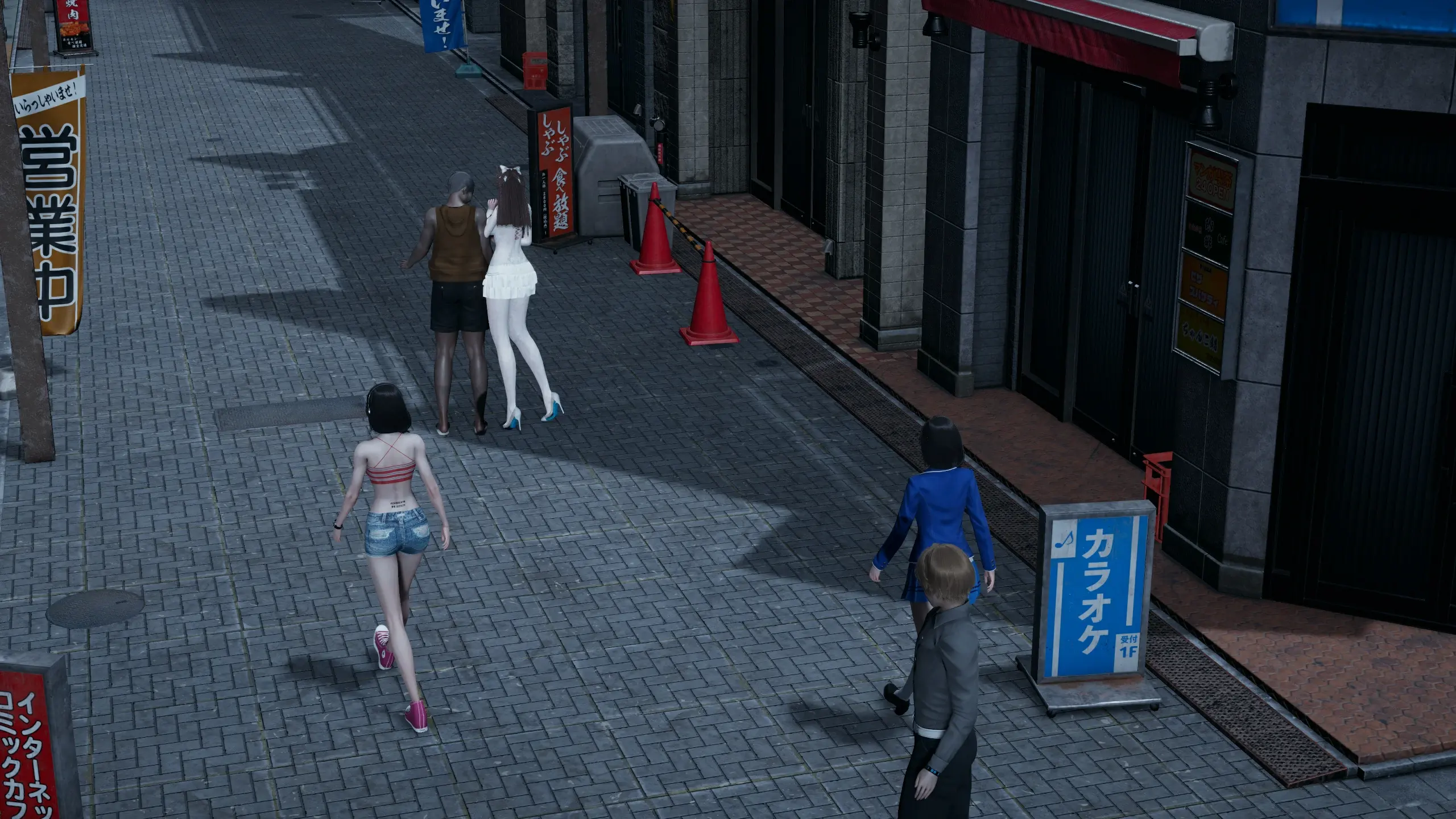 第137页