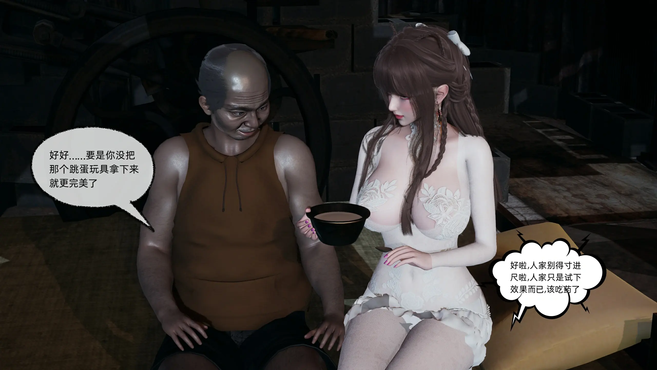 第142页