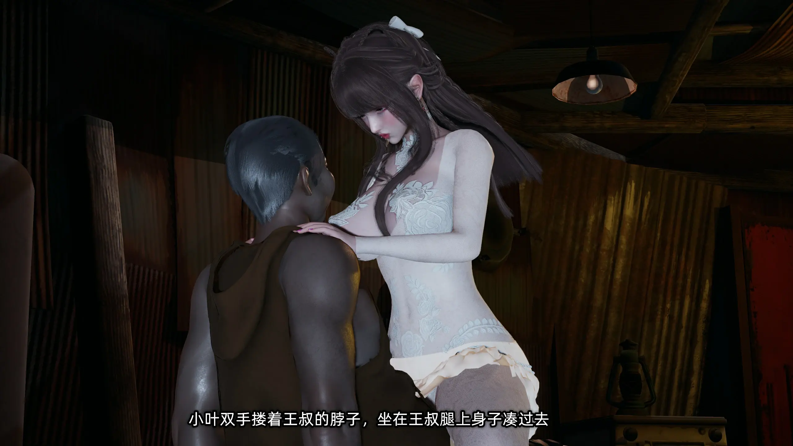 第148页